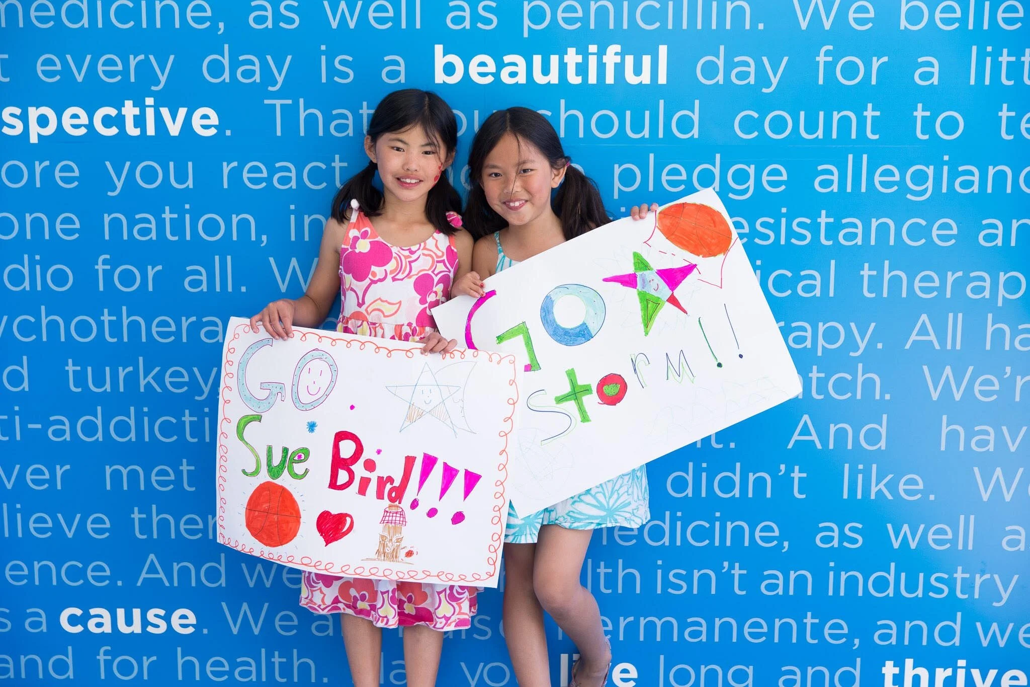 KP_0000_Layer Comp 1.jpg