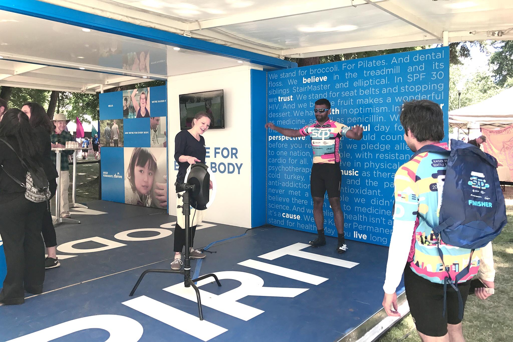 KP_0002_Layer Comp 3.jpg