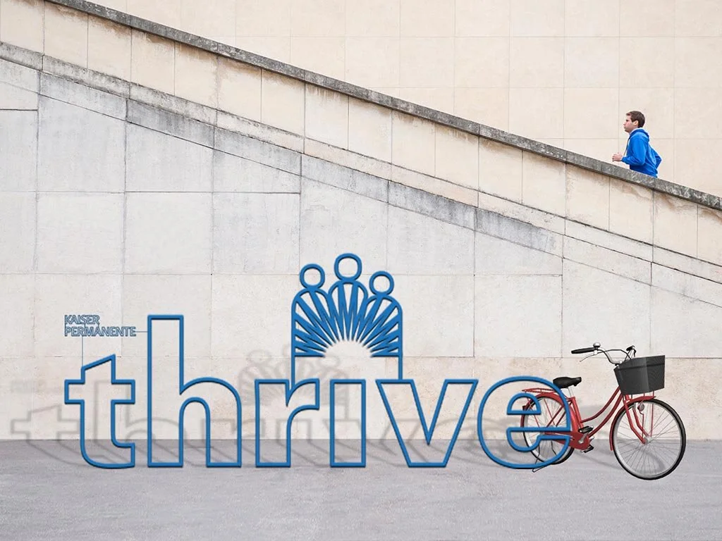 KP_Images_0000_Layer Comp 1.jpg