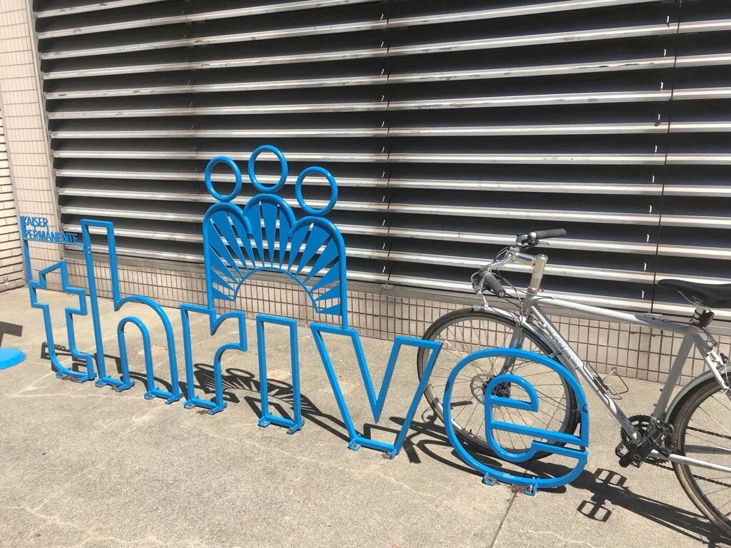 KP_Images_0001_Layer Comp 3.jpg