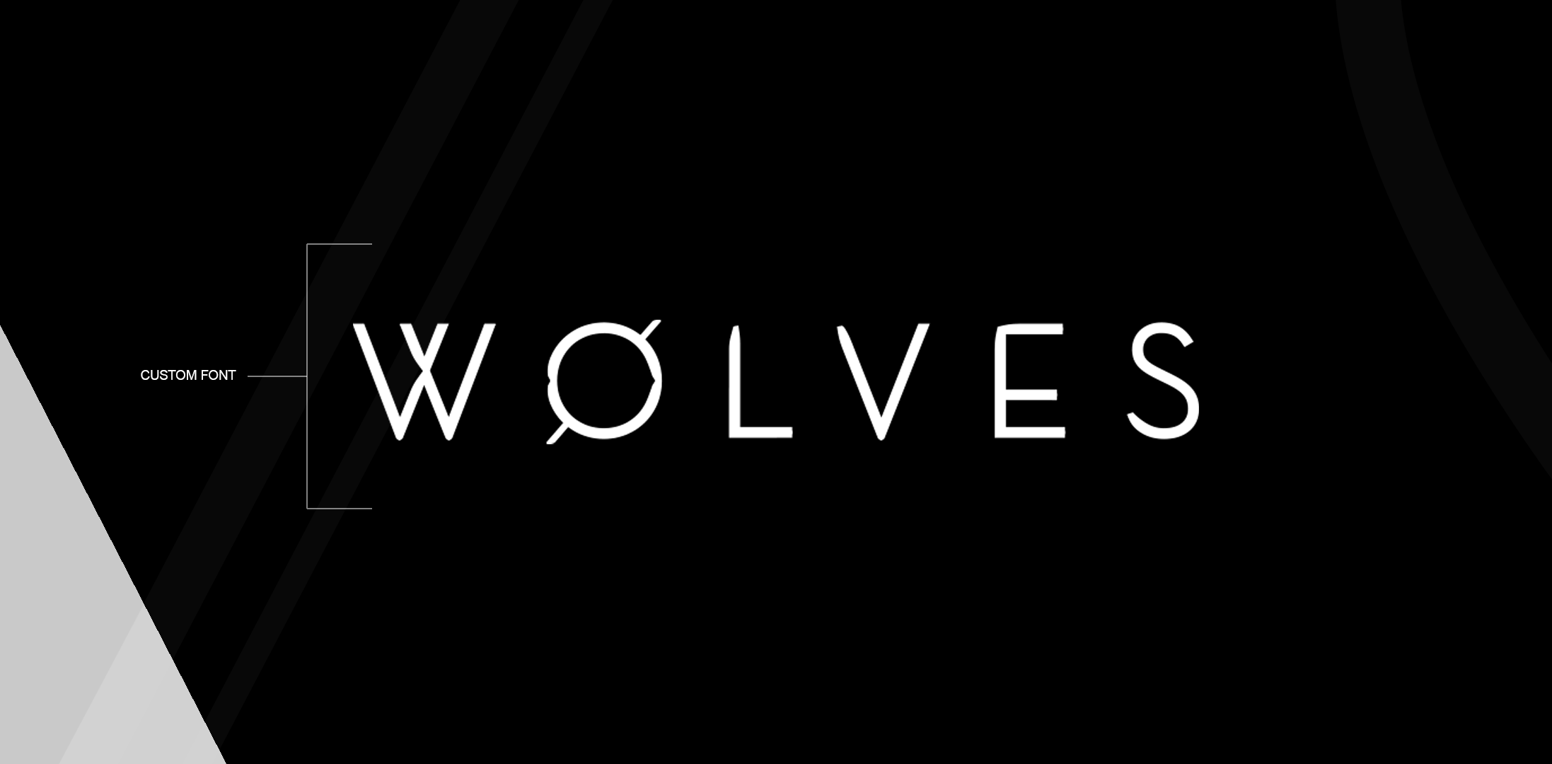 WolvesName-Logo.png