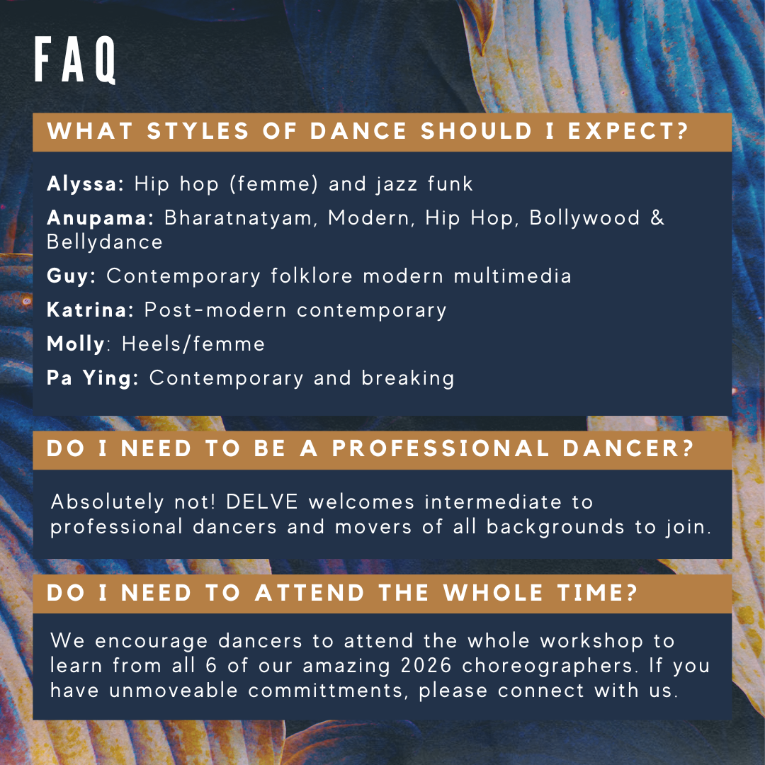 DELVE 2026 Casting Workshop for Social.png