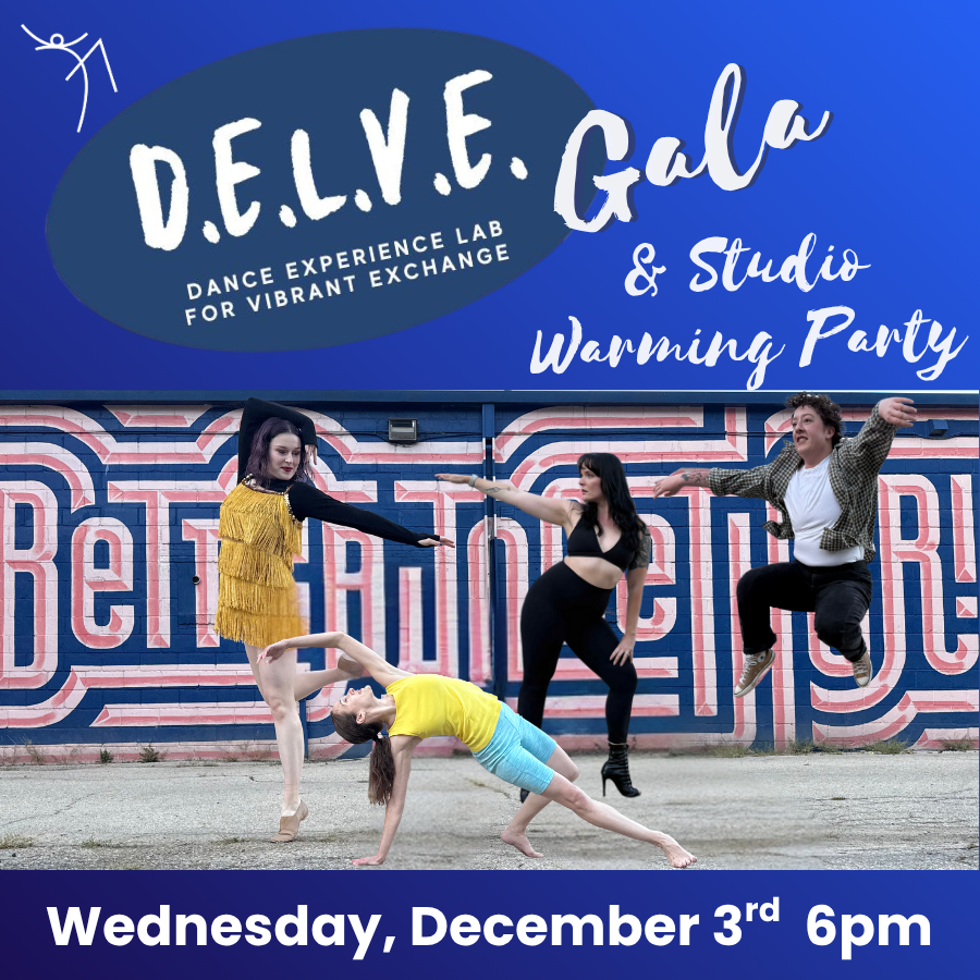 Small Square DELVE Gala Warming.png