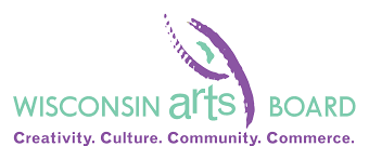 Wisconsin Arts Board