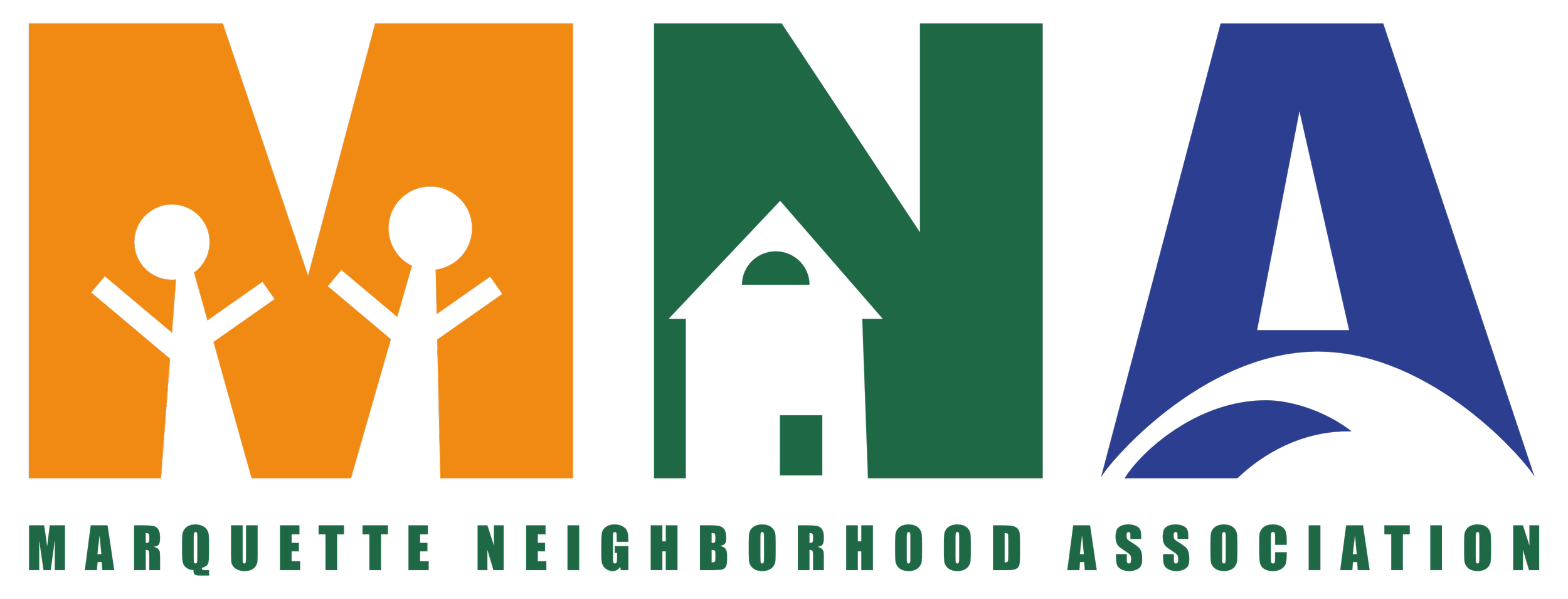 Marquette Neighborhood Association