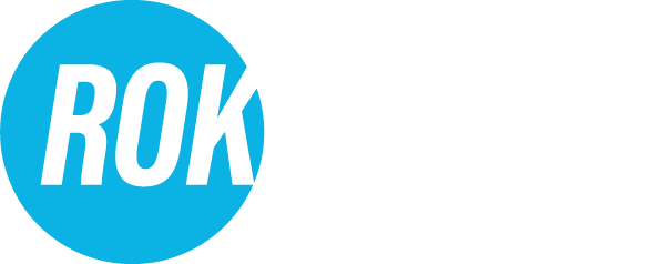 ROKMETRO