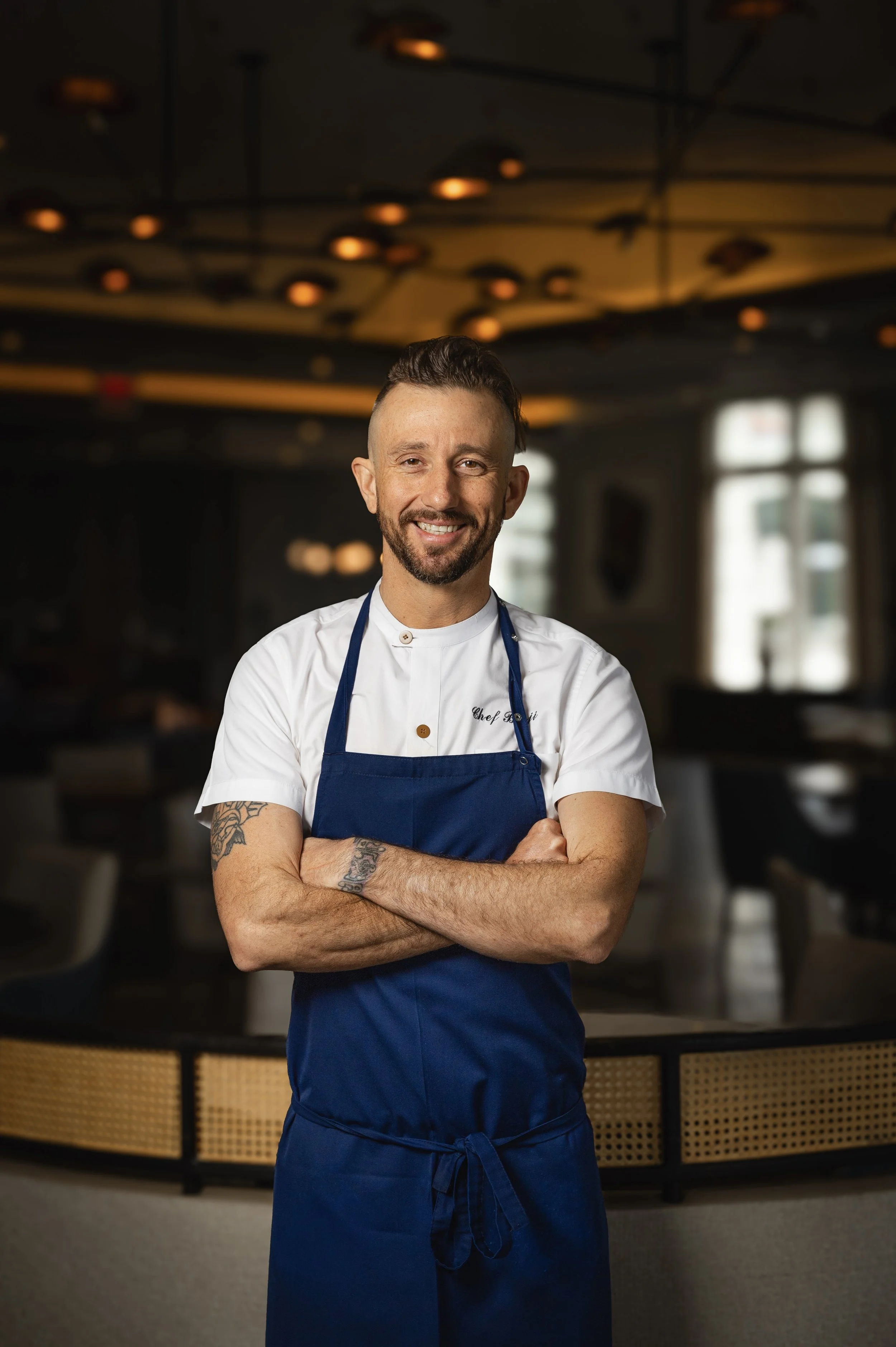 Chef Benji Lara portrait.jpg