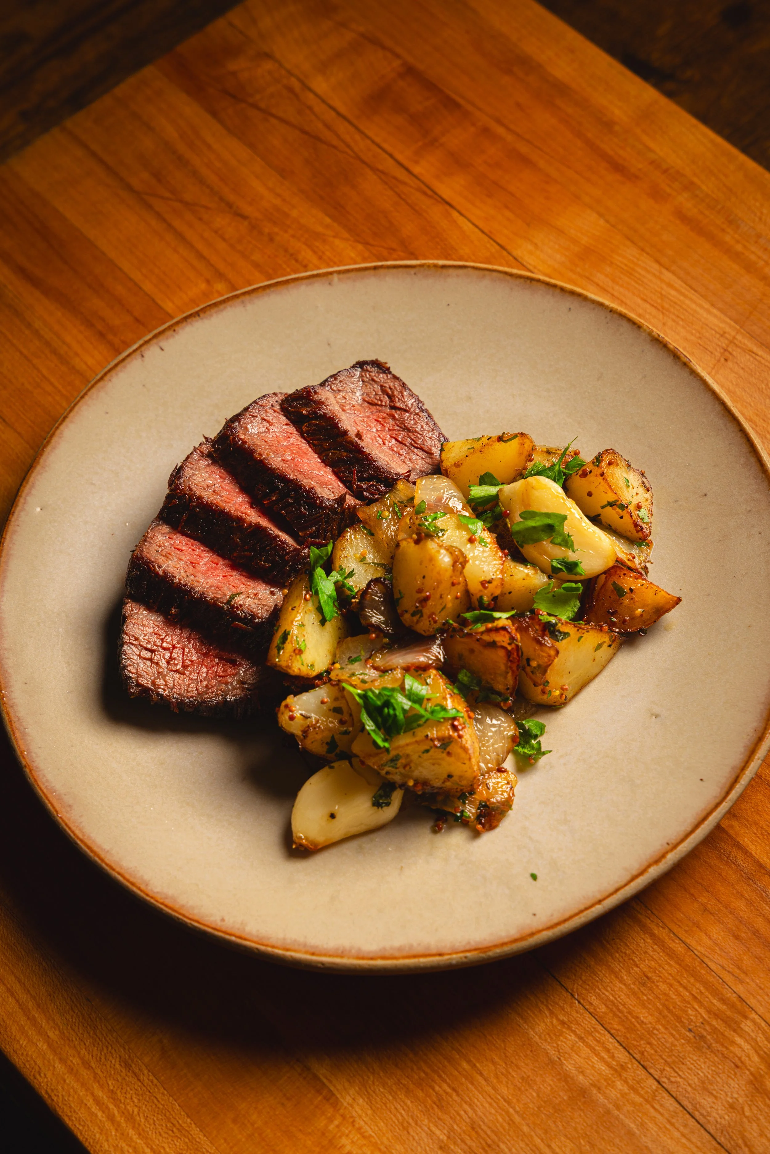 gold plus steak and potatoes.jpg