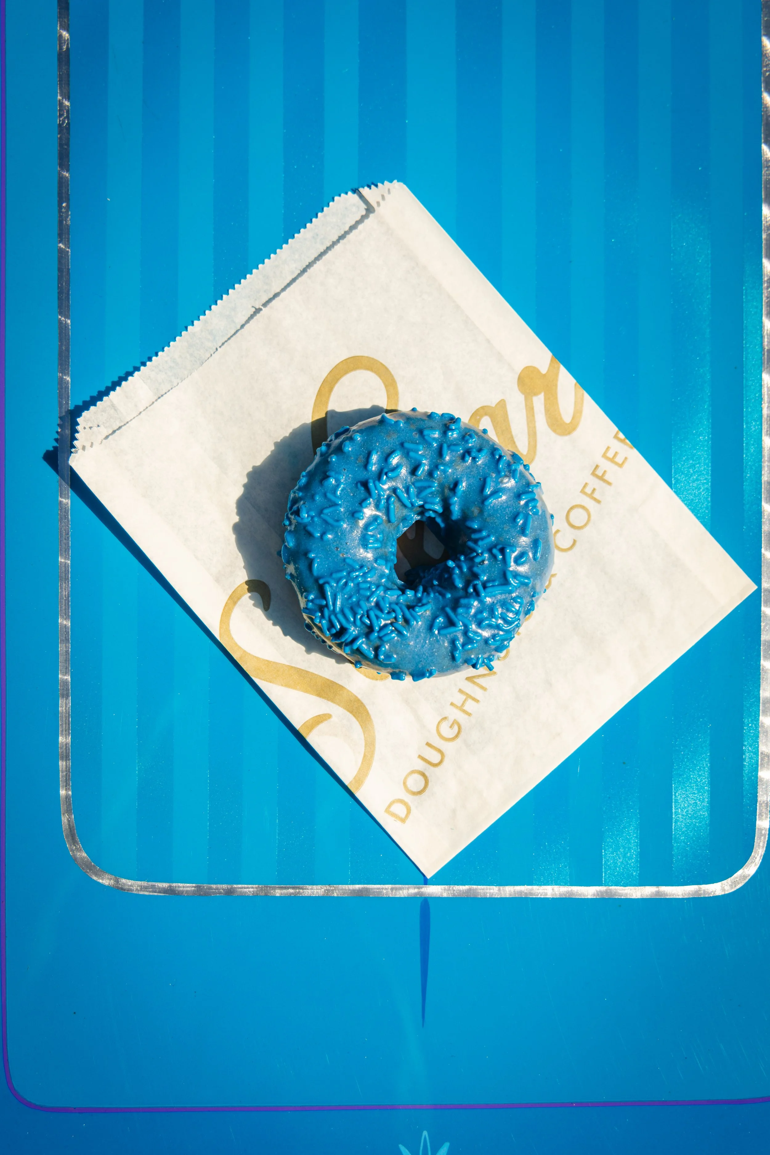 blue donut 2.jpg