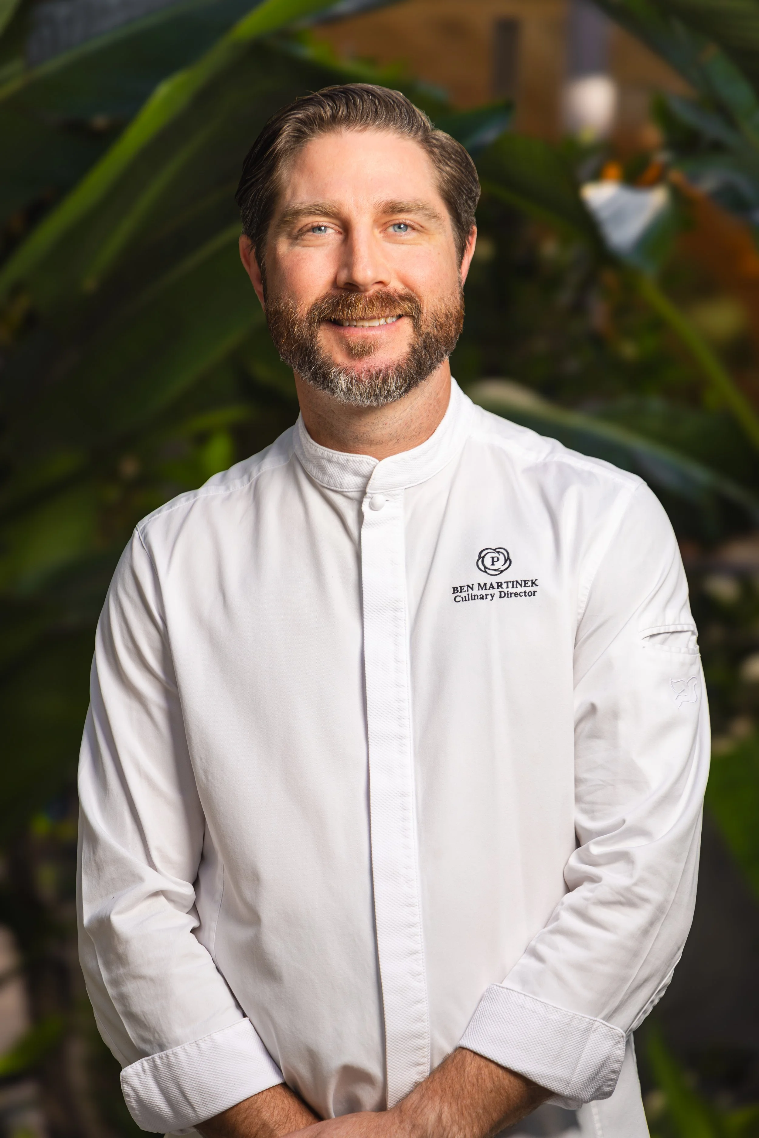 Chef Ben portrait 1.jpg