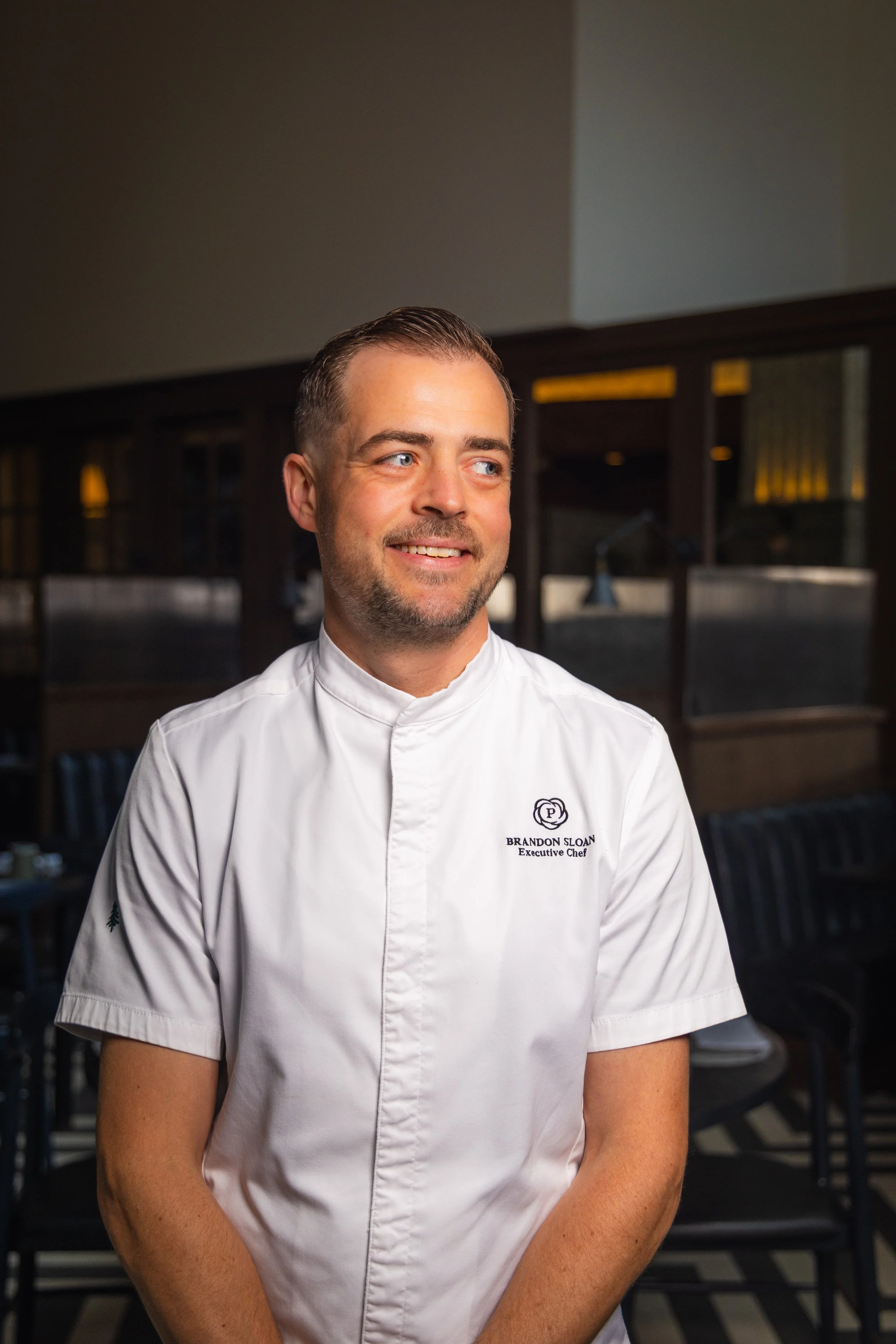 Chef Brandon portrait 2.jpg
