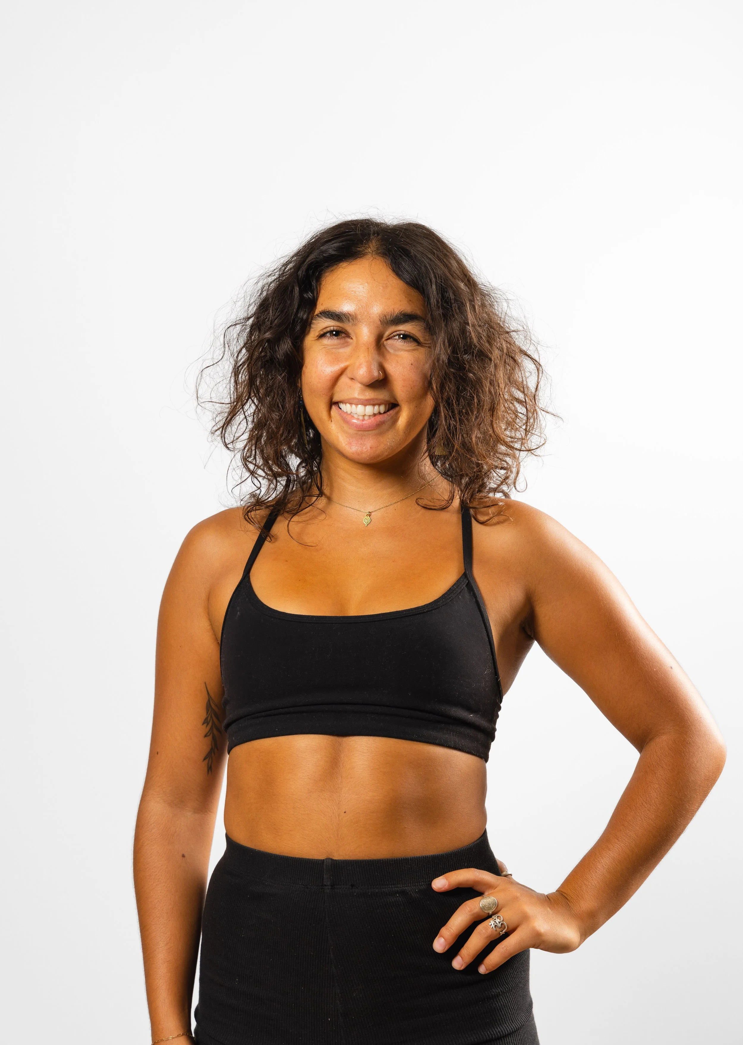 Gabriella DiCarlo 2.jpg
