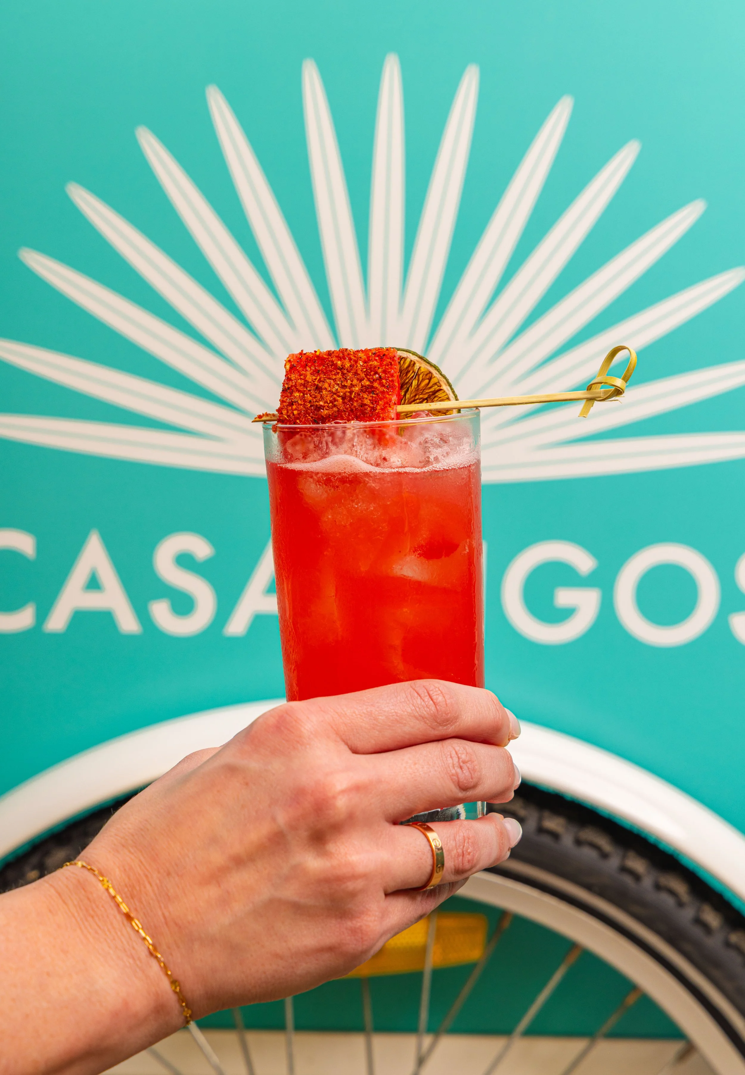 casamigos 16.jpg