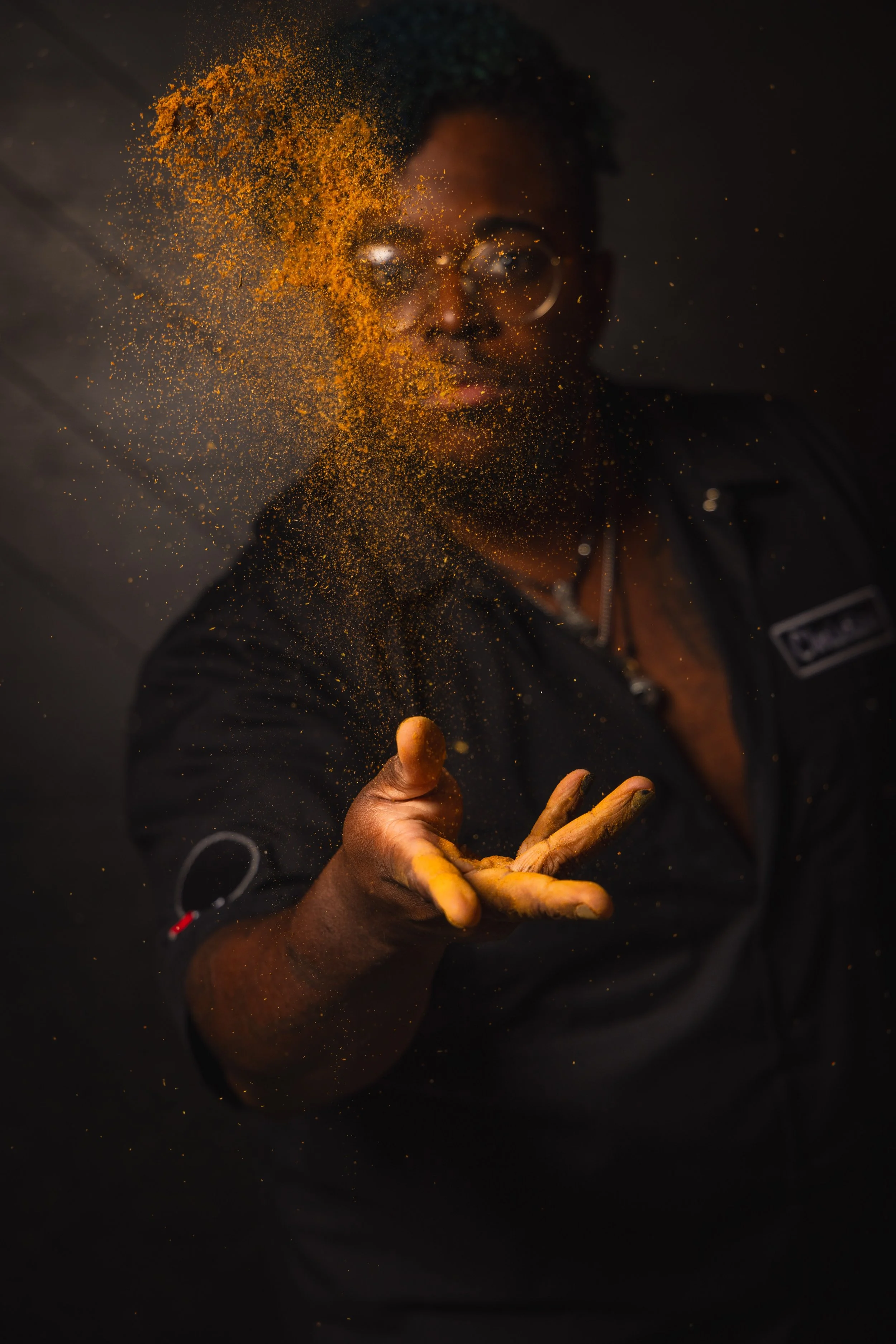 Christian portrait 8.jpg