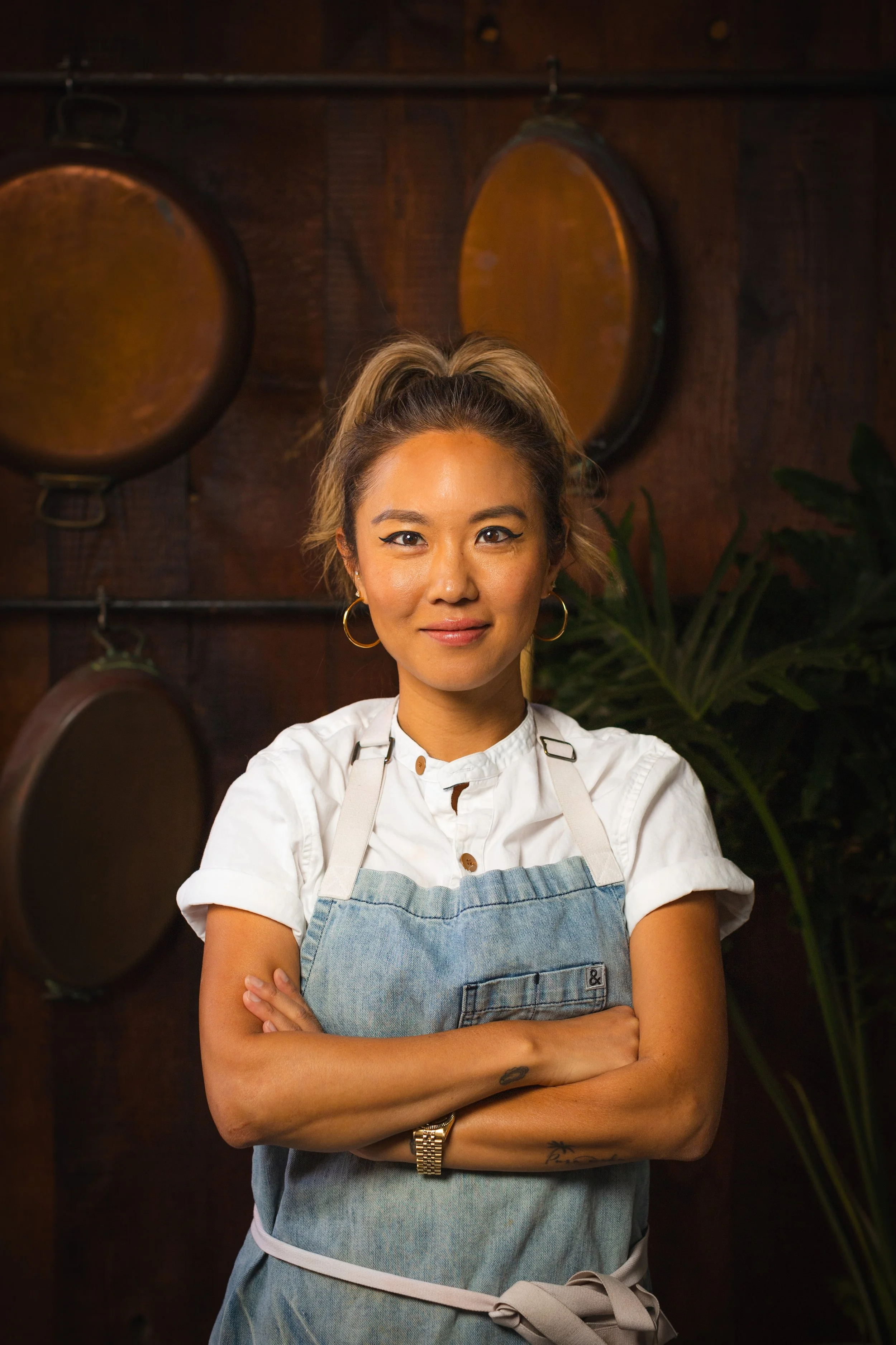 esther choi portrait 7.jpg