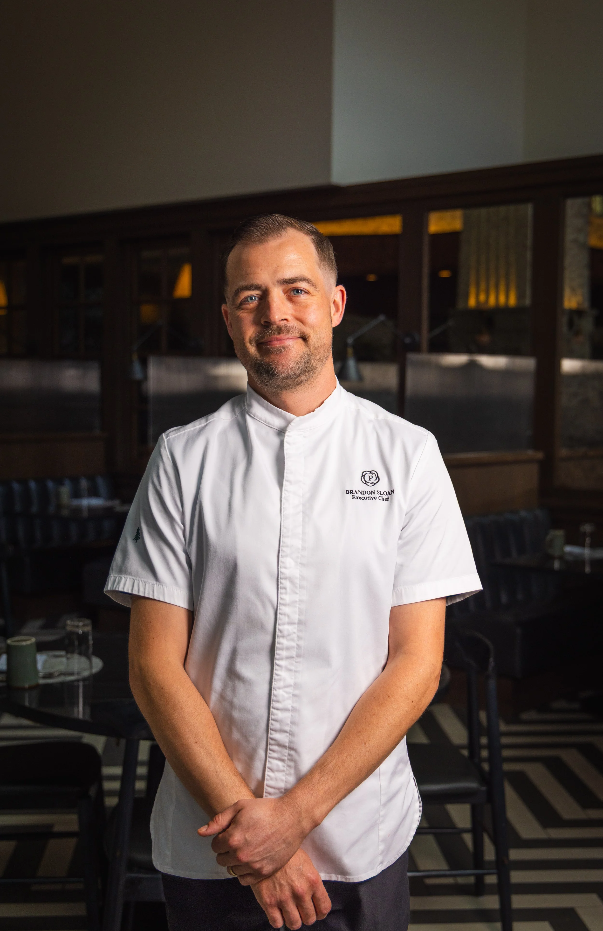 Chef Brandon portrait 3.jpg