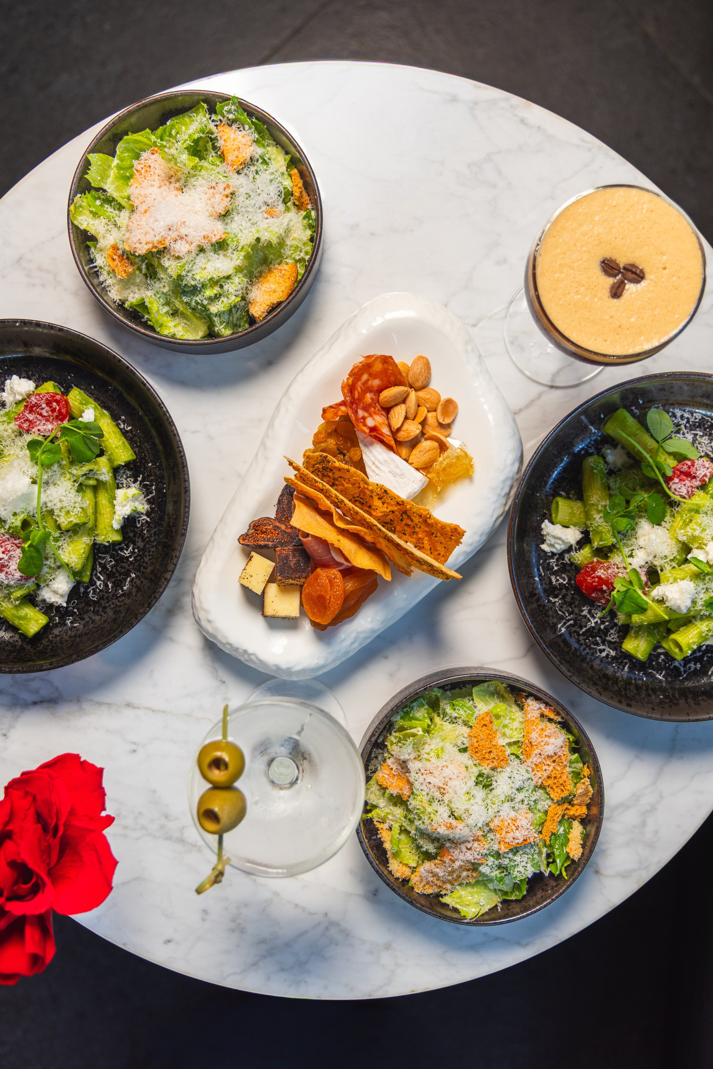 food and cocktails 1.jpg
