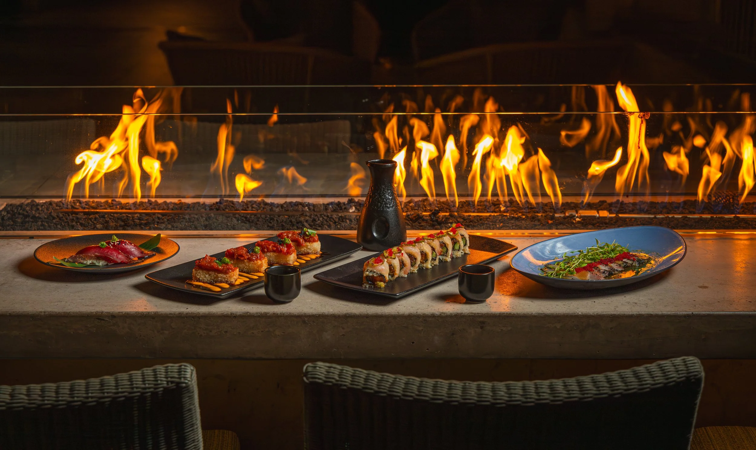 firepit sushi 4.jpg