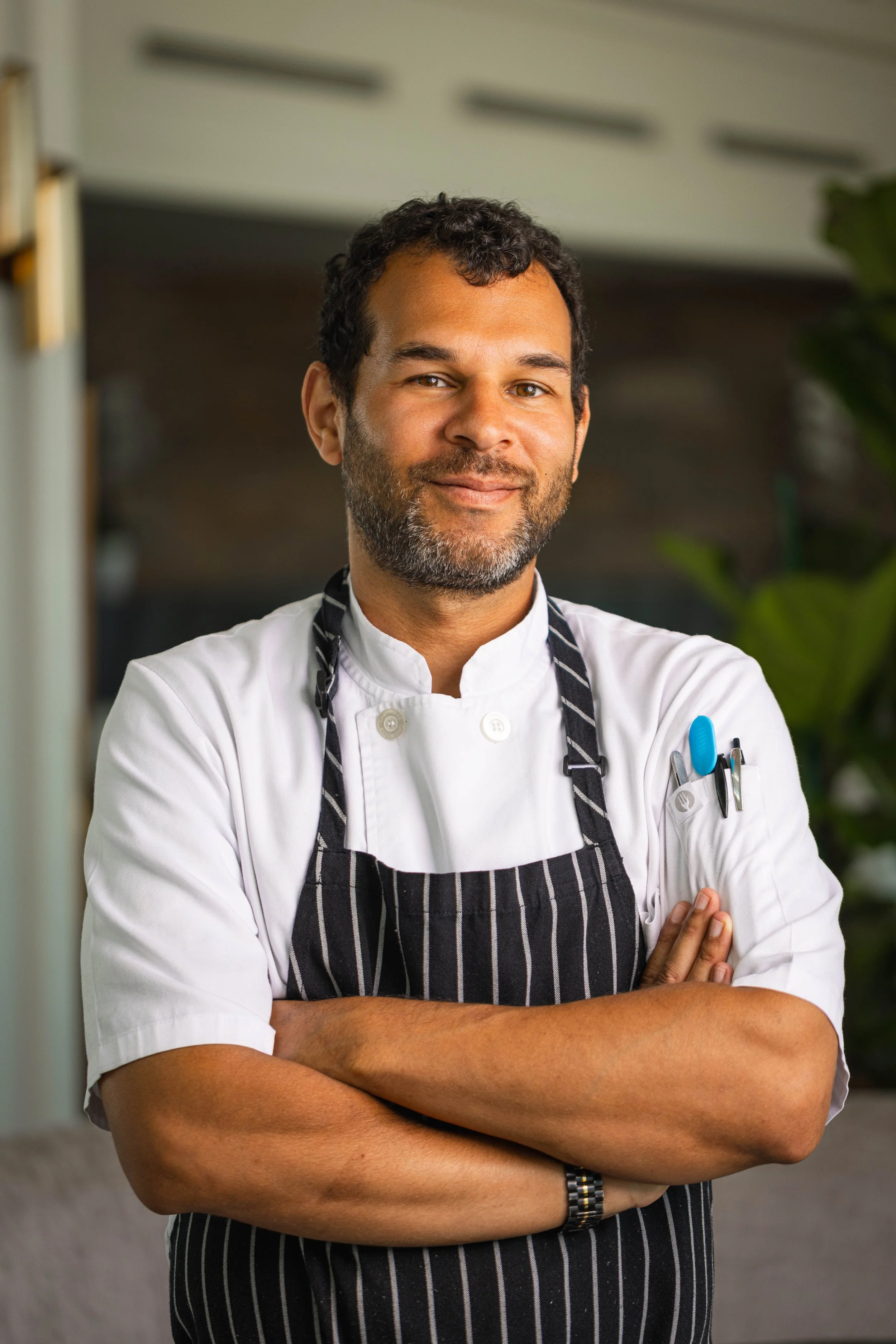 chef Derek portait.jpg