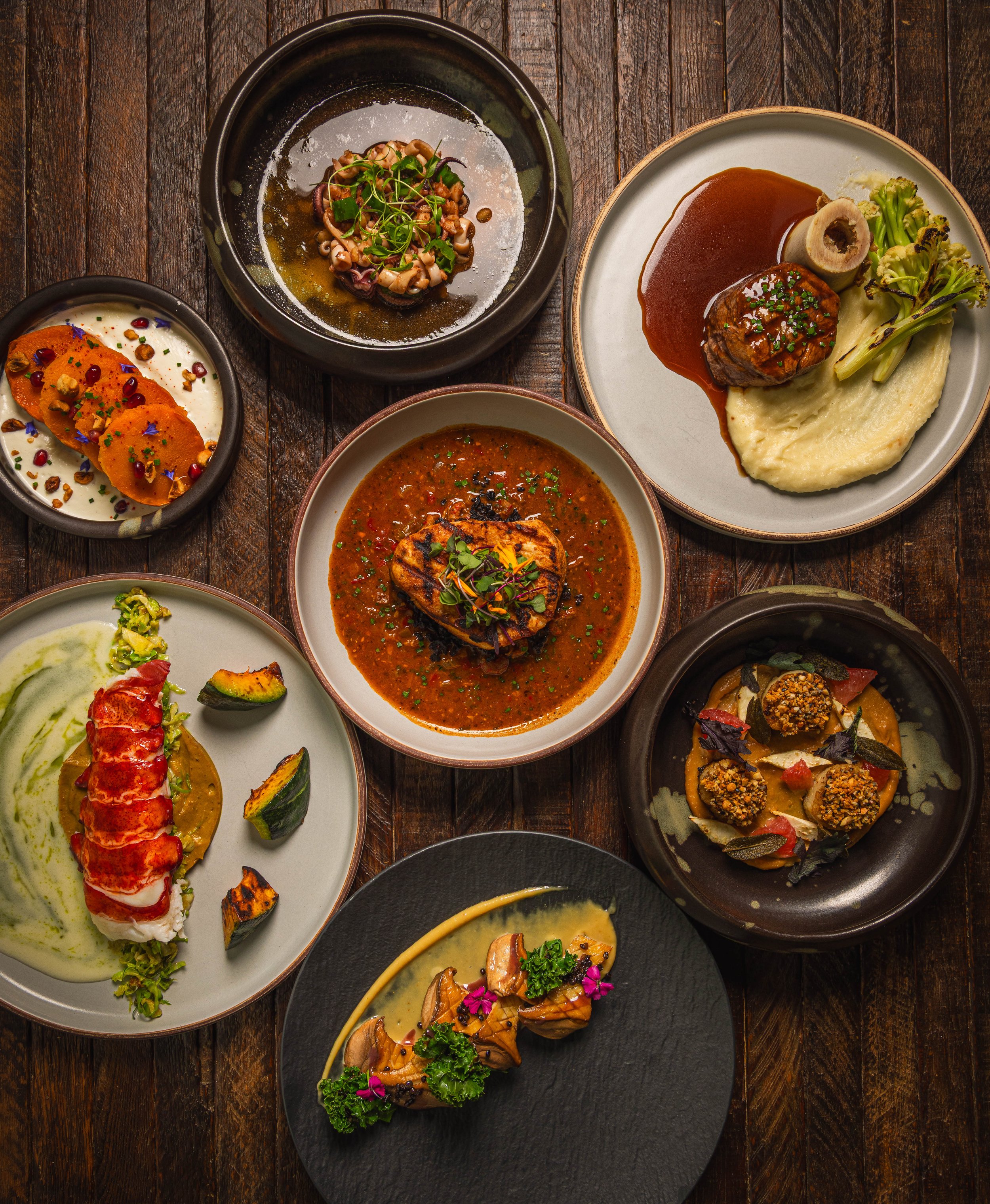 full table spread 2.jpg