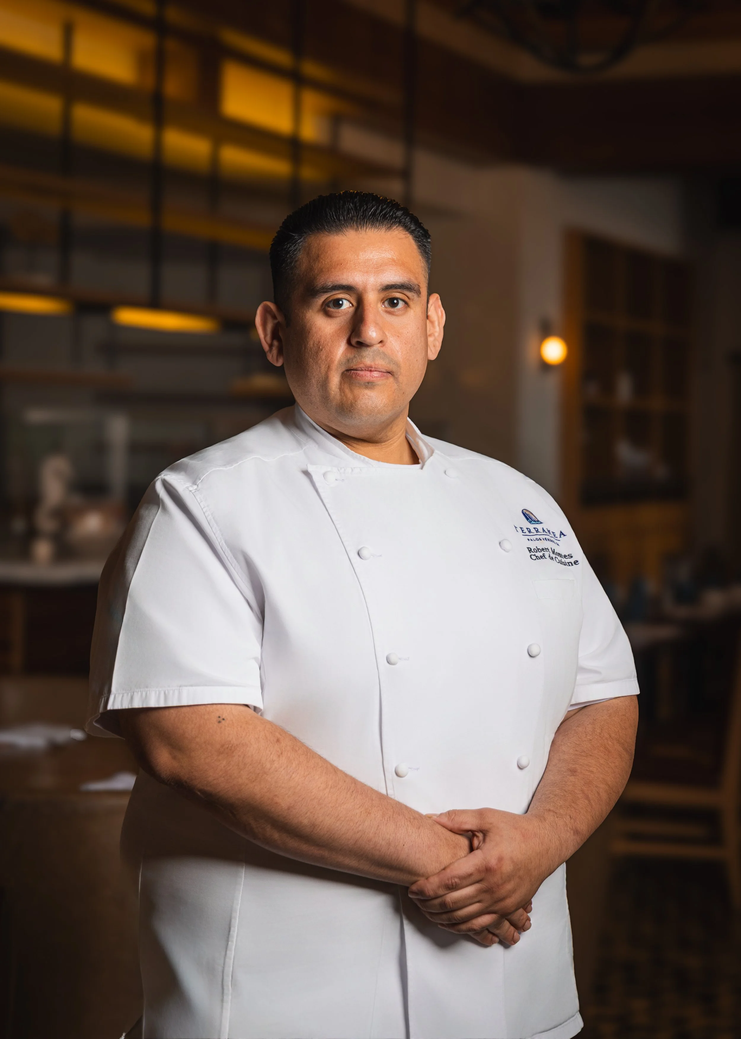 Chef Robert portrait 2.jpg
