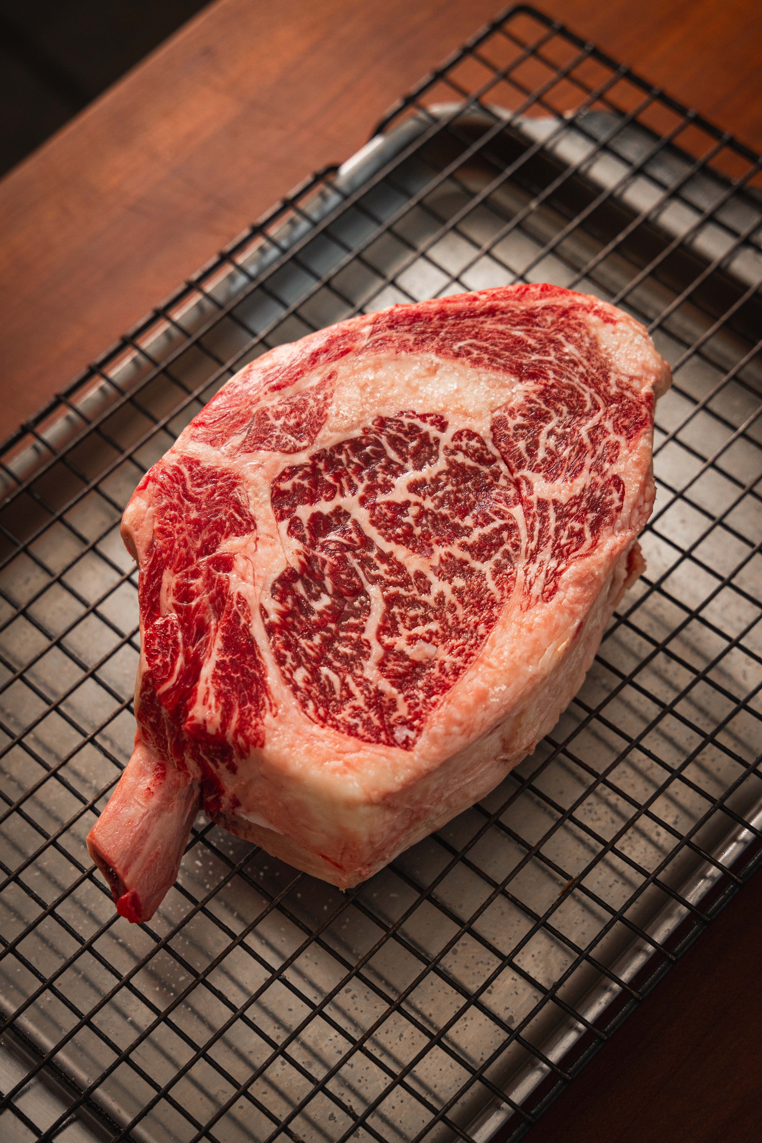 SRF gold steak 1.jpg
