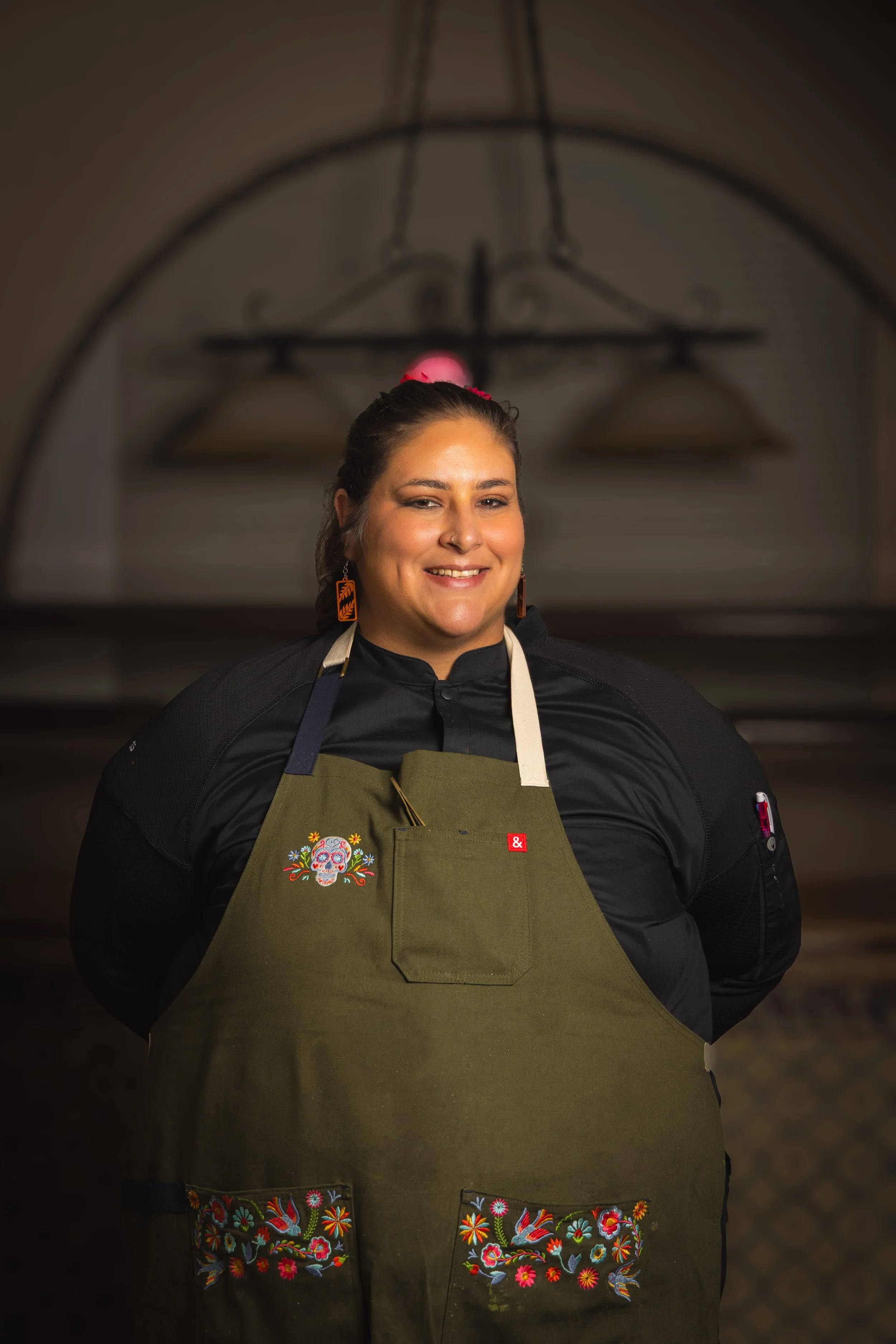 chef portrait 1.jpg