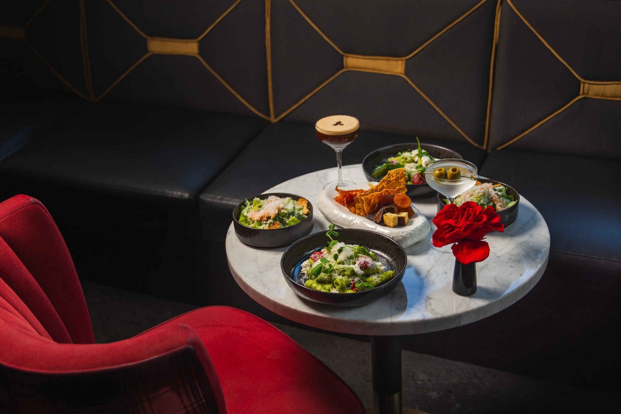 food and cocktails 4.jpg