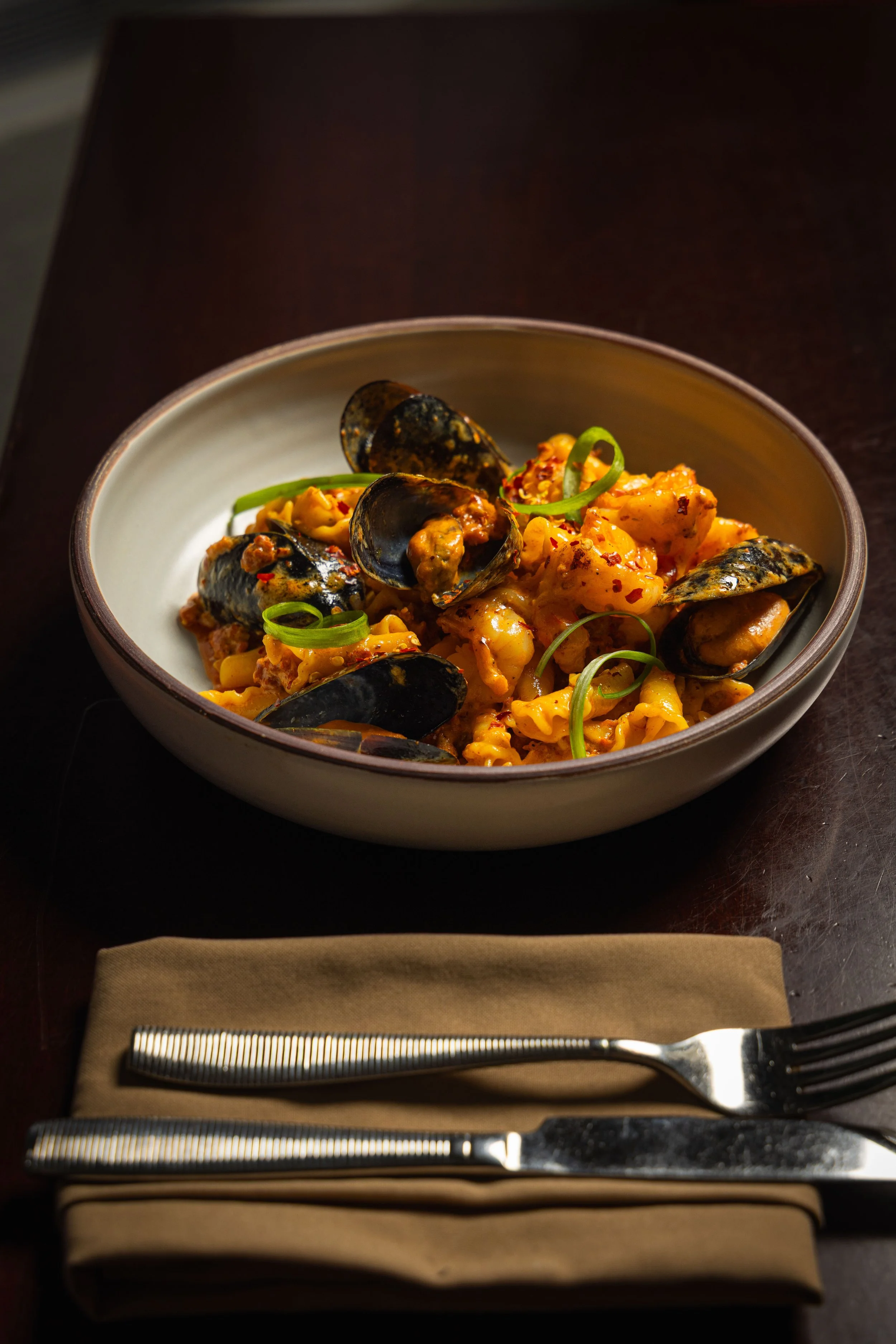 mussels and shrimp pasta 3.jpg