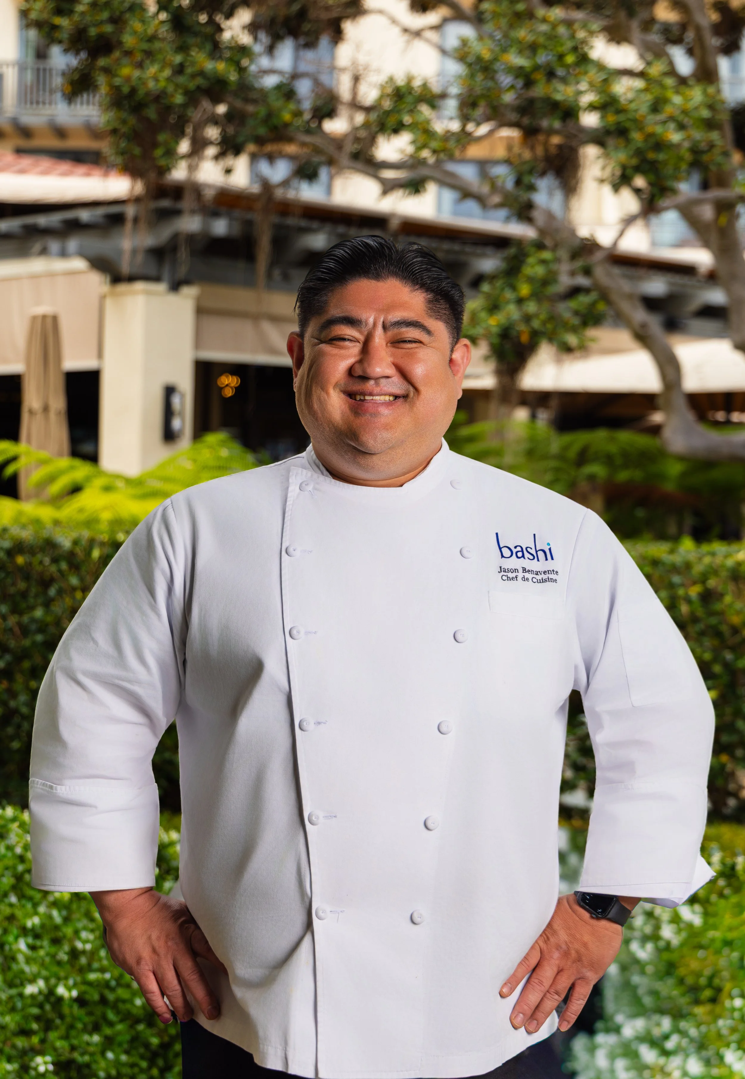 Chef Jason portrait 1.jpg