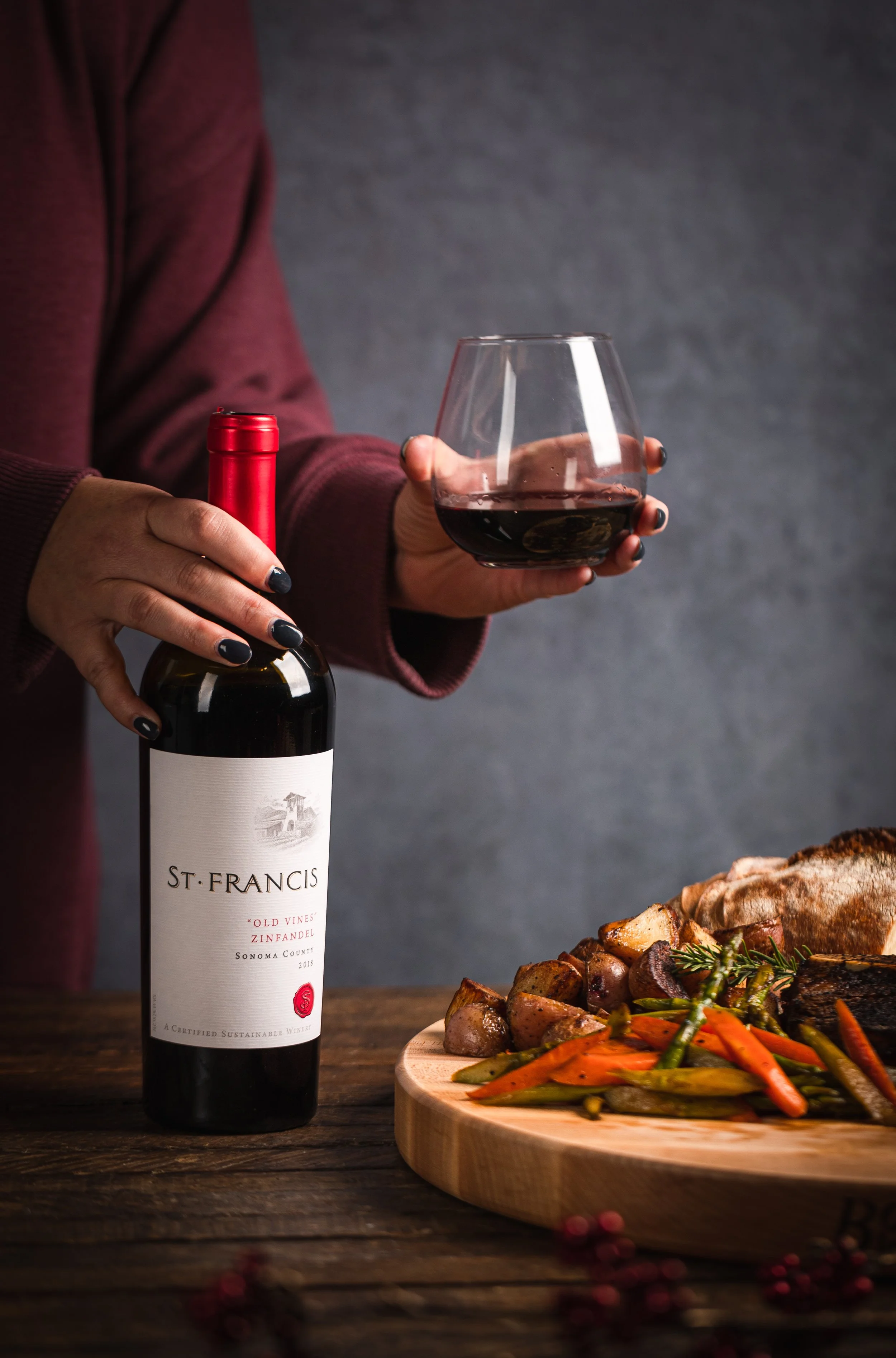 st francis wine shot 10.jpg