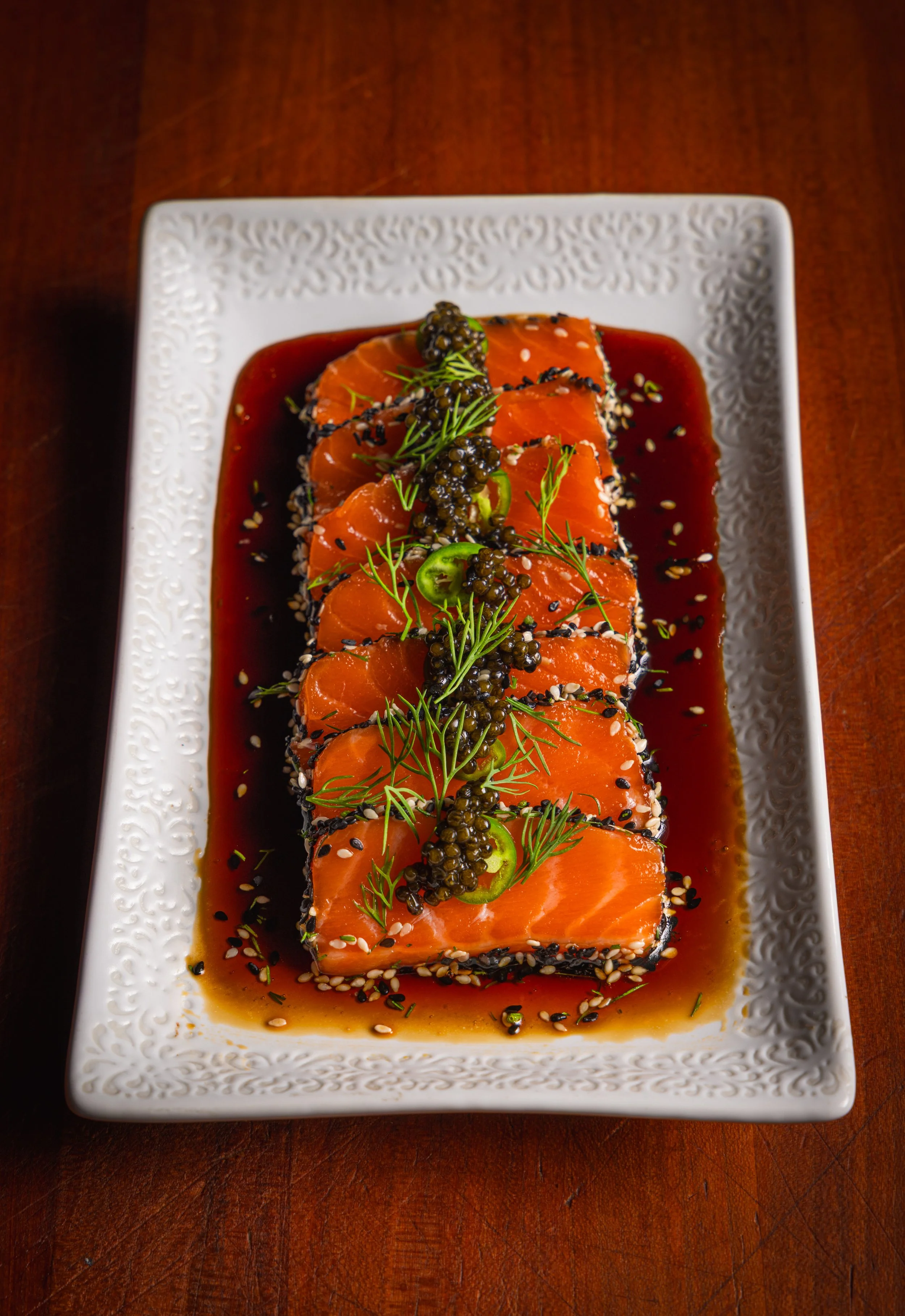 ora king salmon crudo 4.jpg