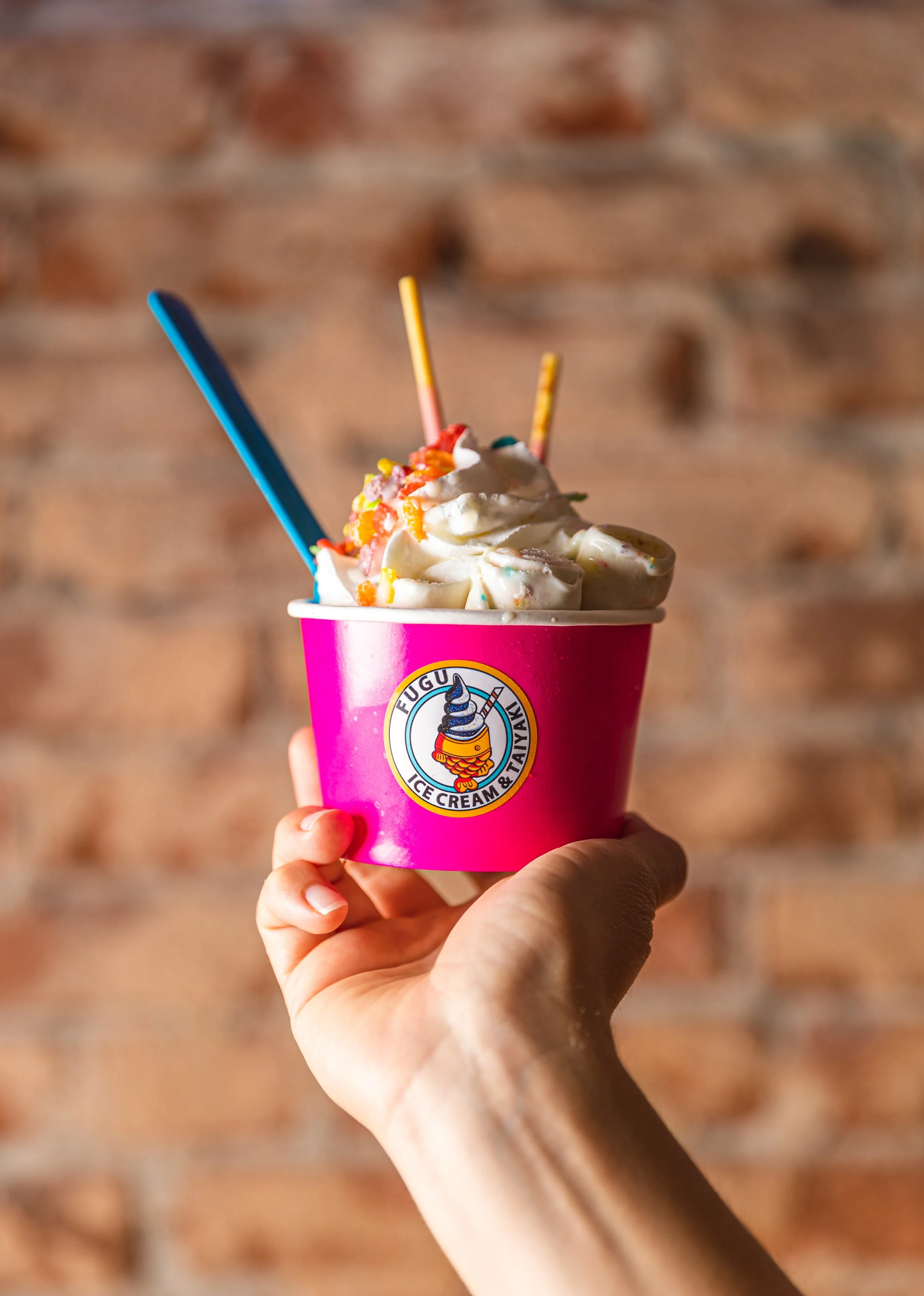 fugu ice cream interior 19.jpg