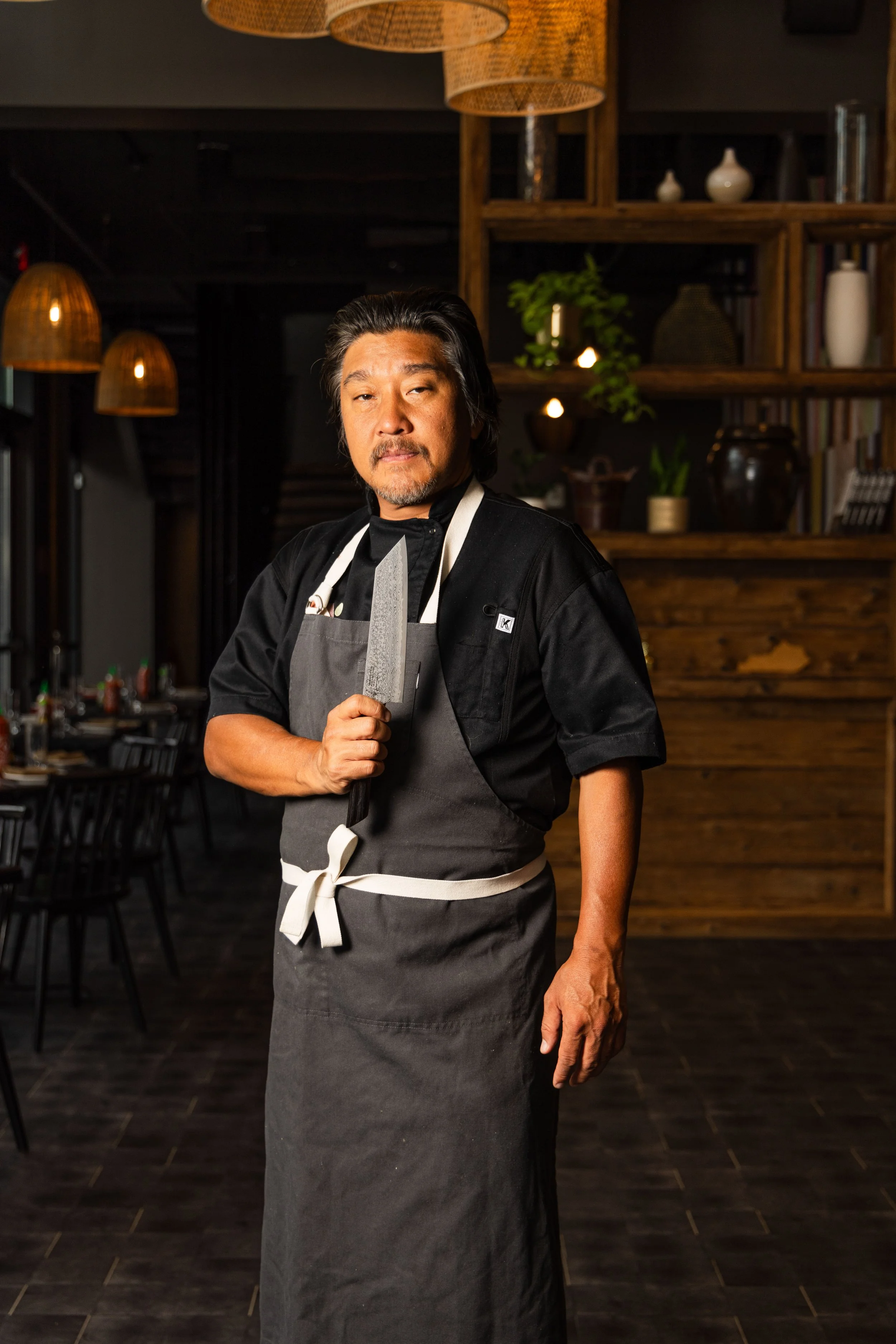 chef edward lee portrait 4.jpg