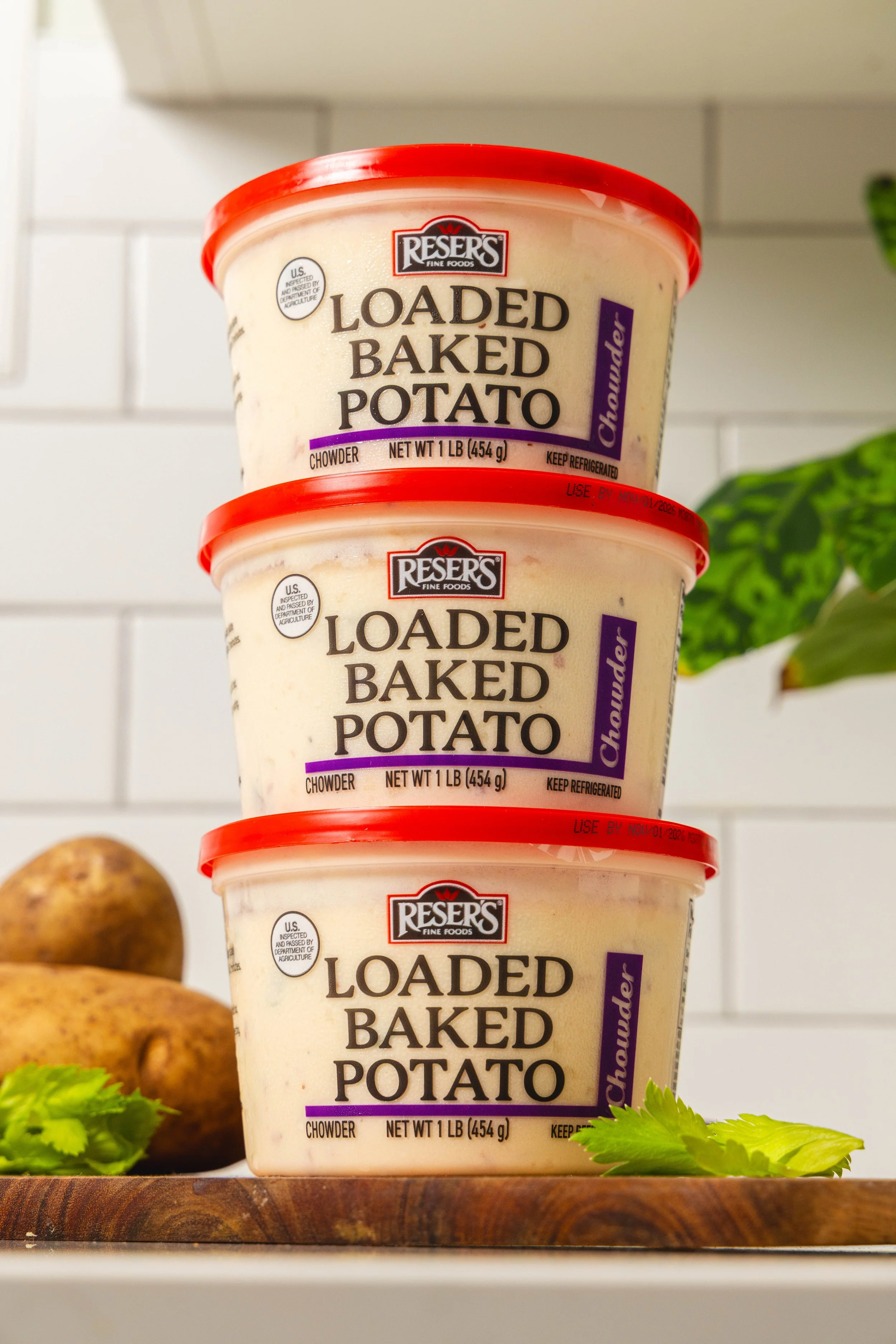 loaded baked potato 1.jpg