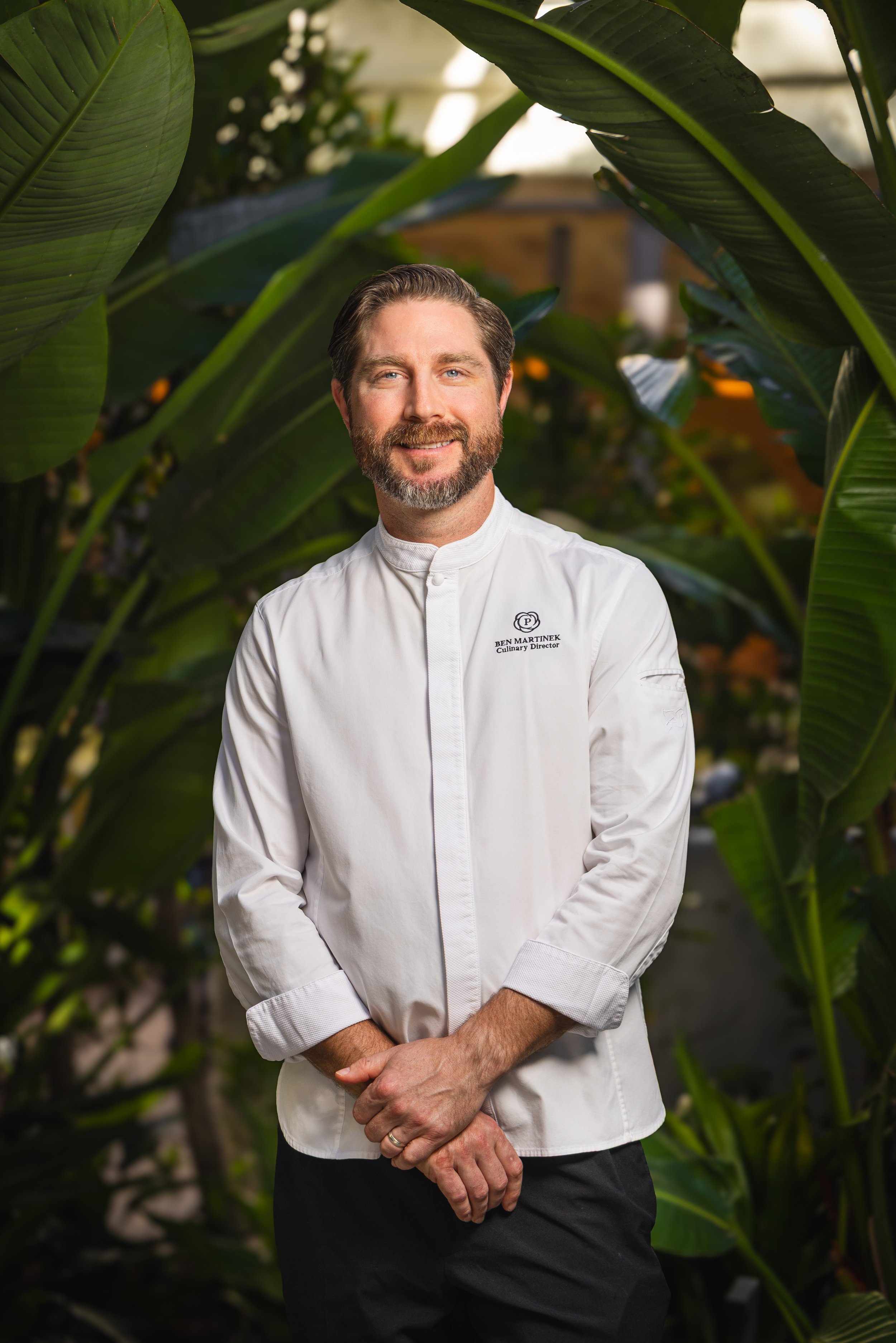 Chef Ben portrait 2.jpg