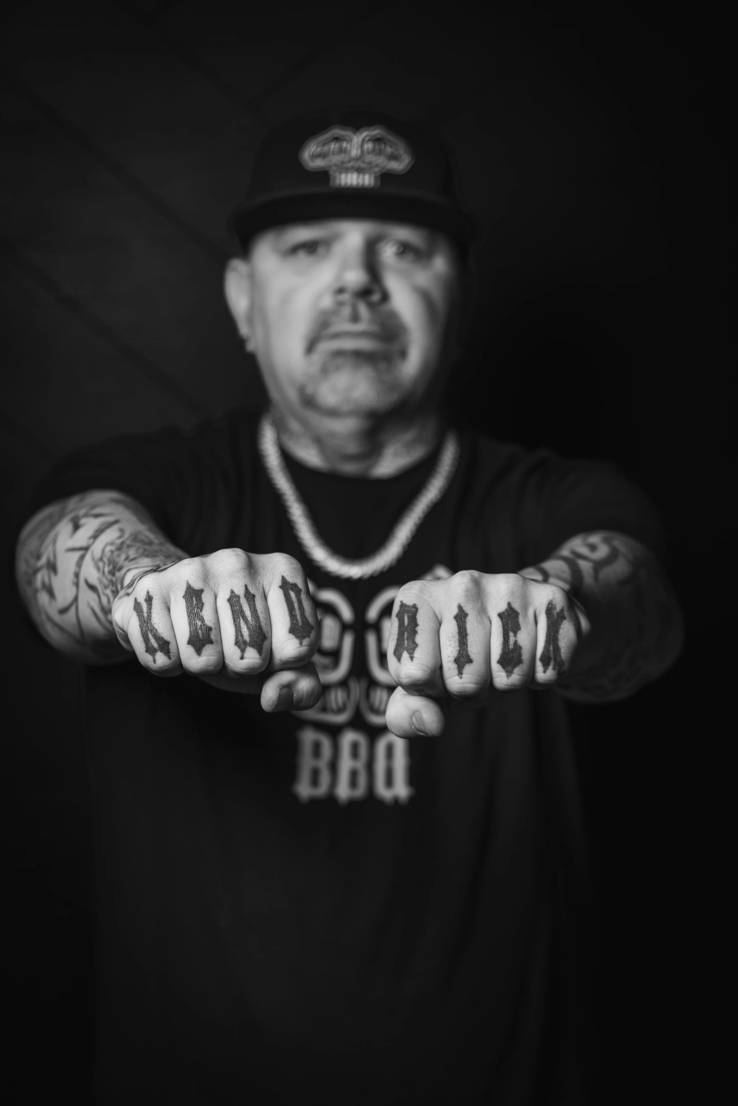 bennie portrait 3.jpg