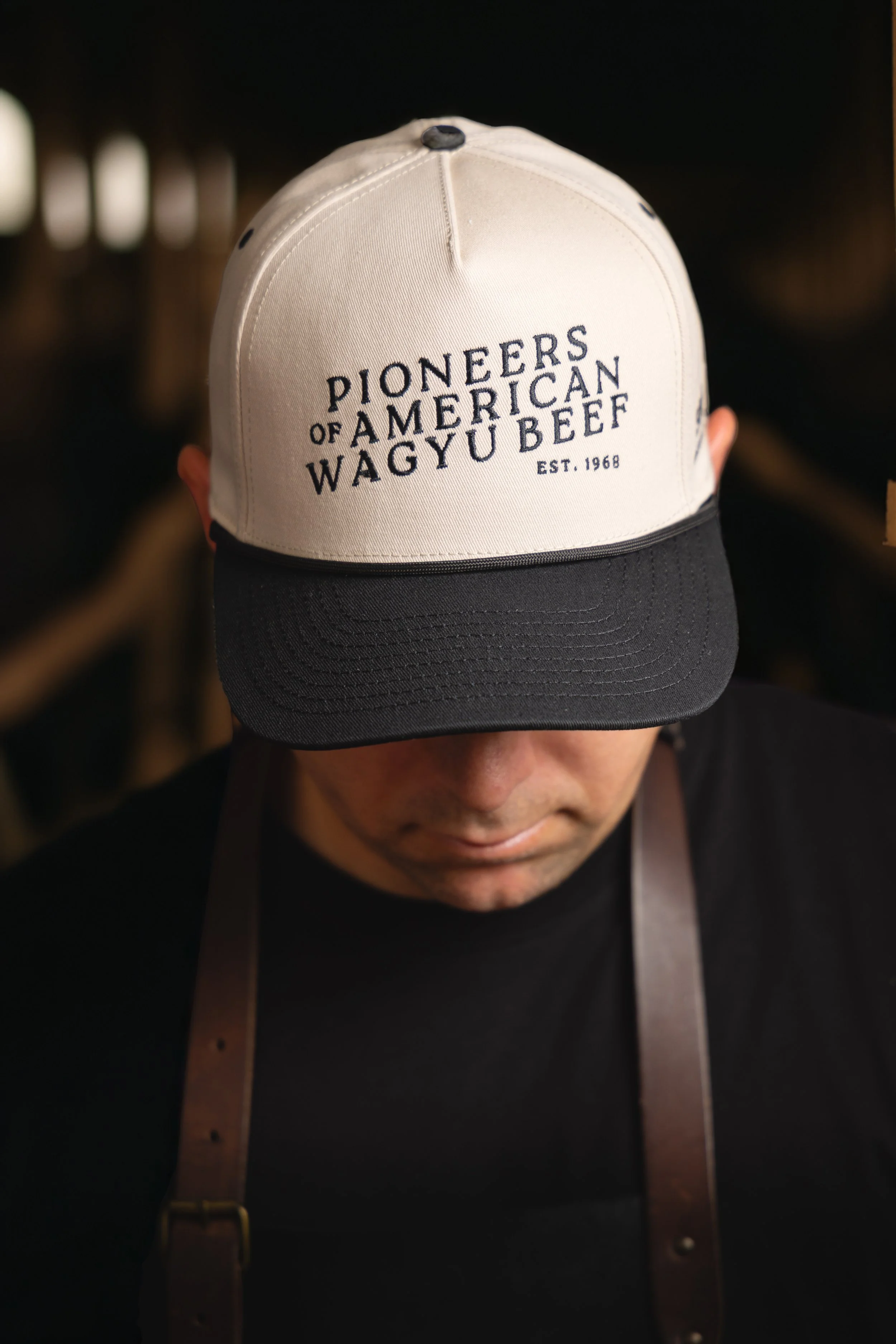 SRF hat 6.jpg