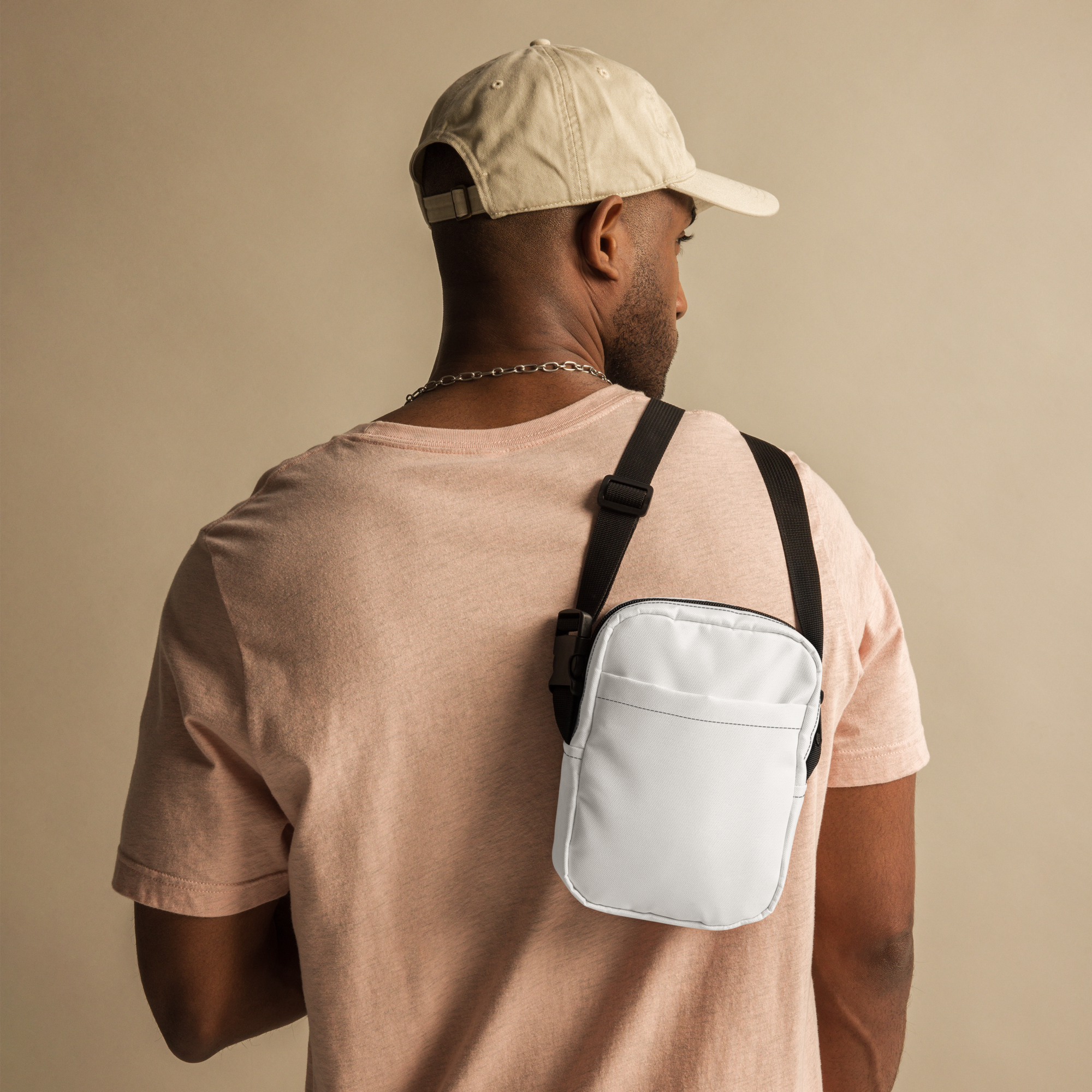 all-over-print-utility-crossbody-bag-white-front-668ddef3f0a8c.png