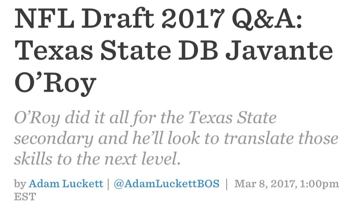 The Ultimate Guide to Nutrition for Injury Recovery: What You Need to Know