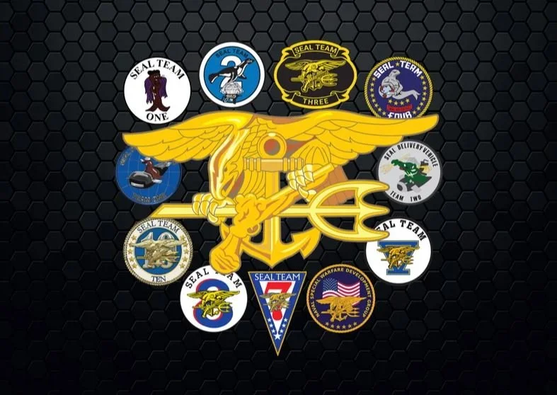 Balancing Recovery and Training for Tactical Athletes: Why It’s Mission Critical