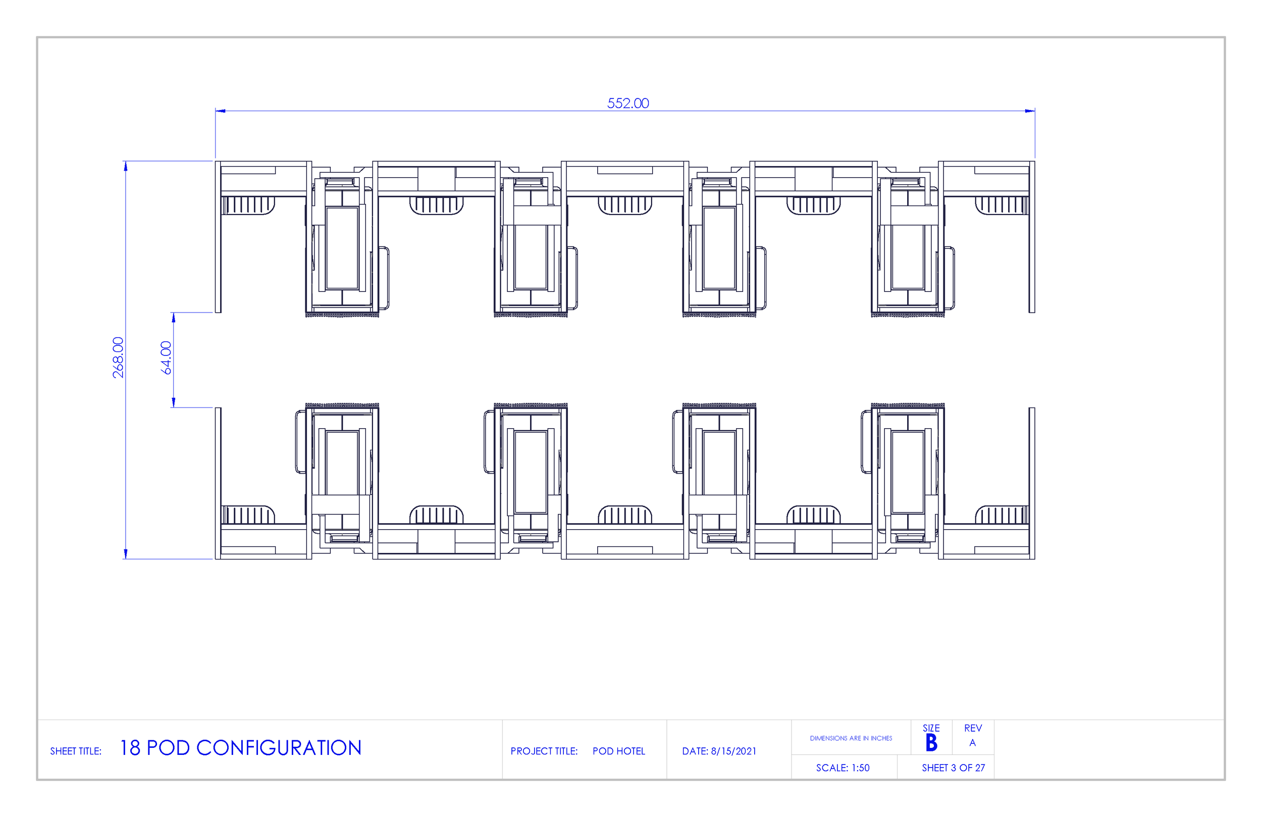 Pod Hotel - Techinal Drawing_Page_03.png