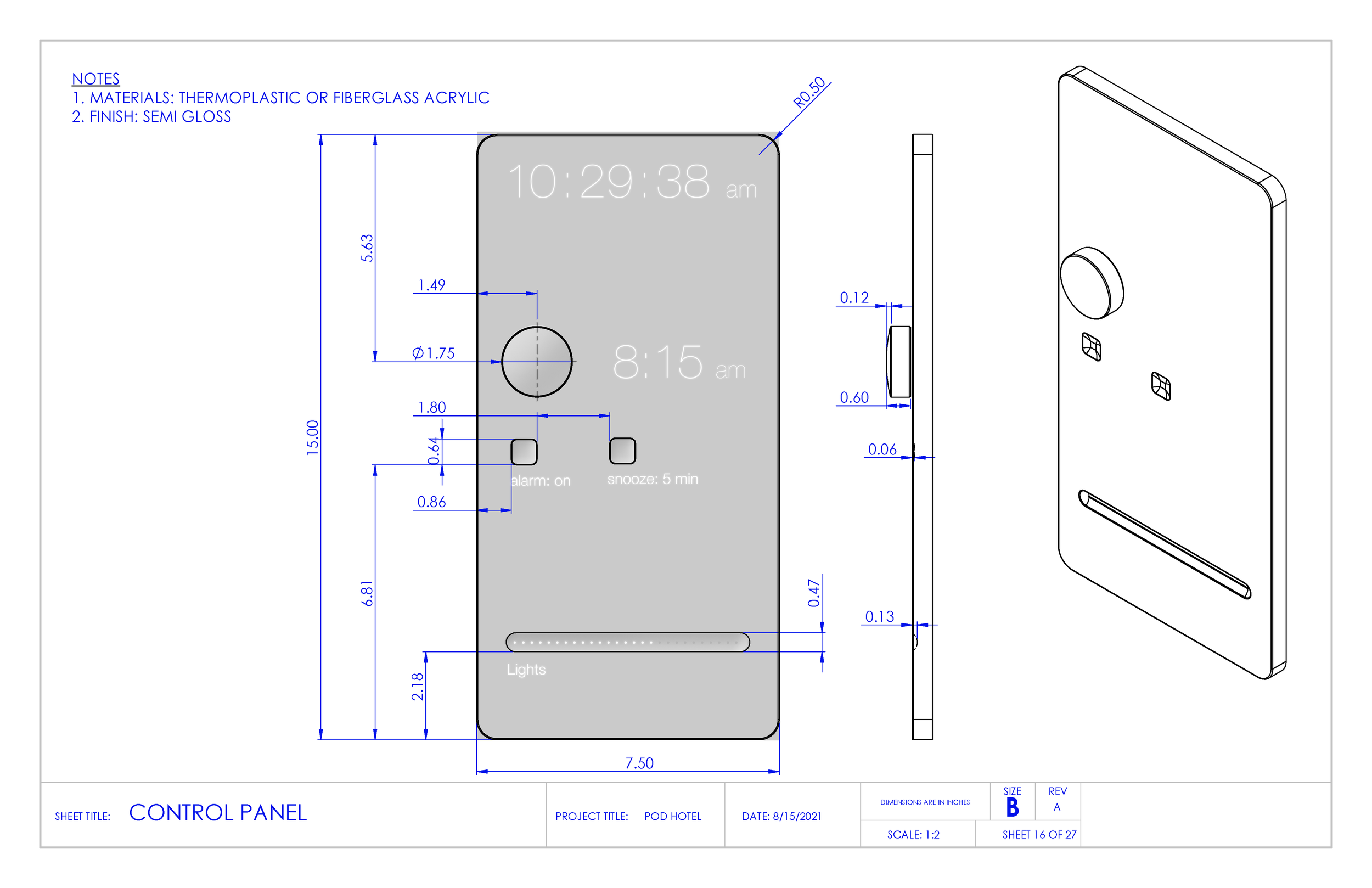 Pod Hotel - Techinal Drawing_Page_16.png
