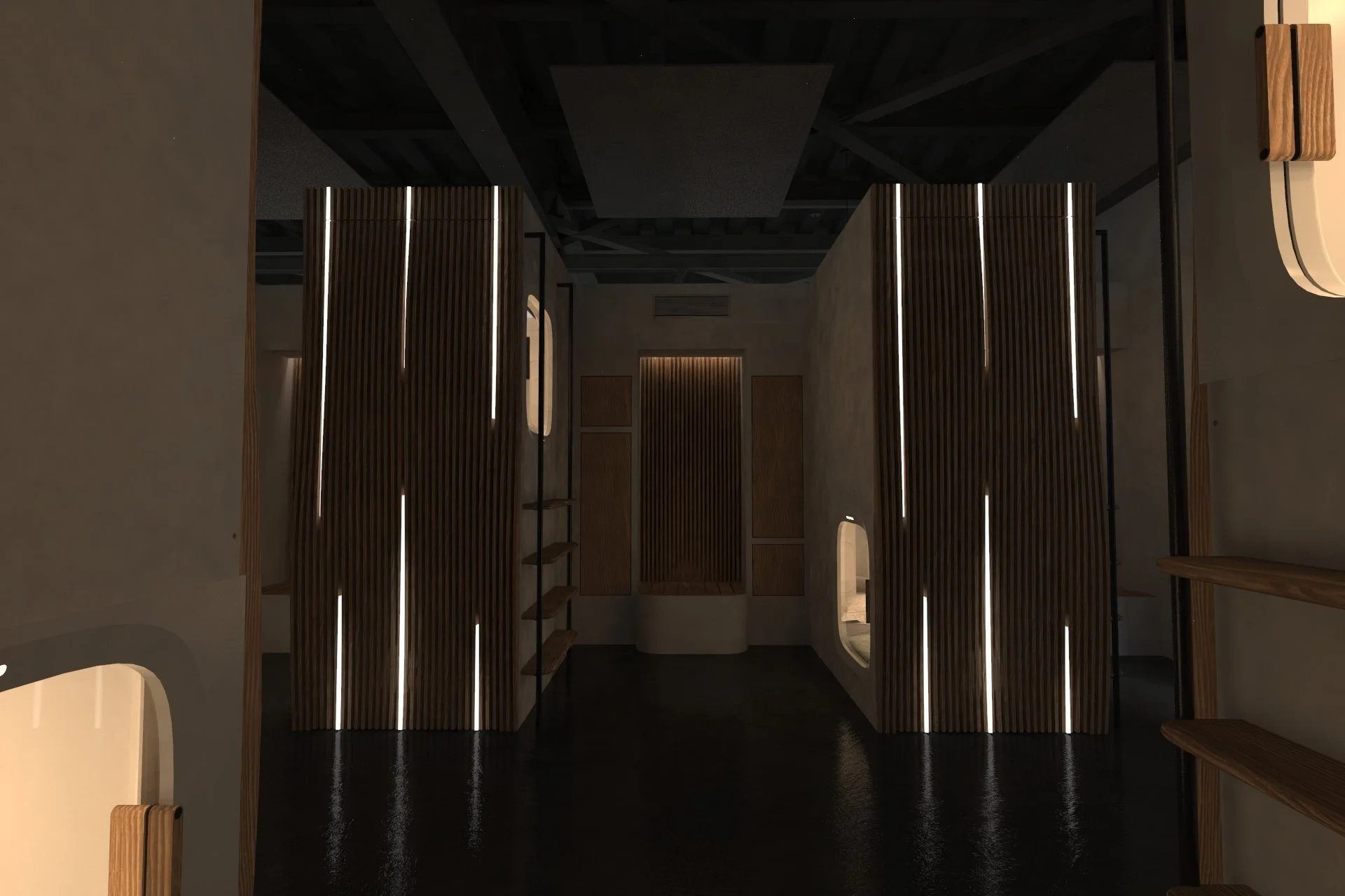 Final Render.1335.jpg