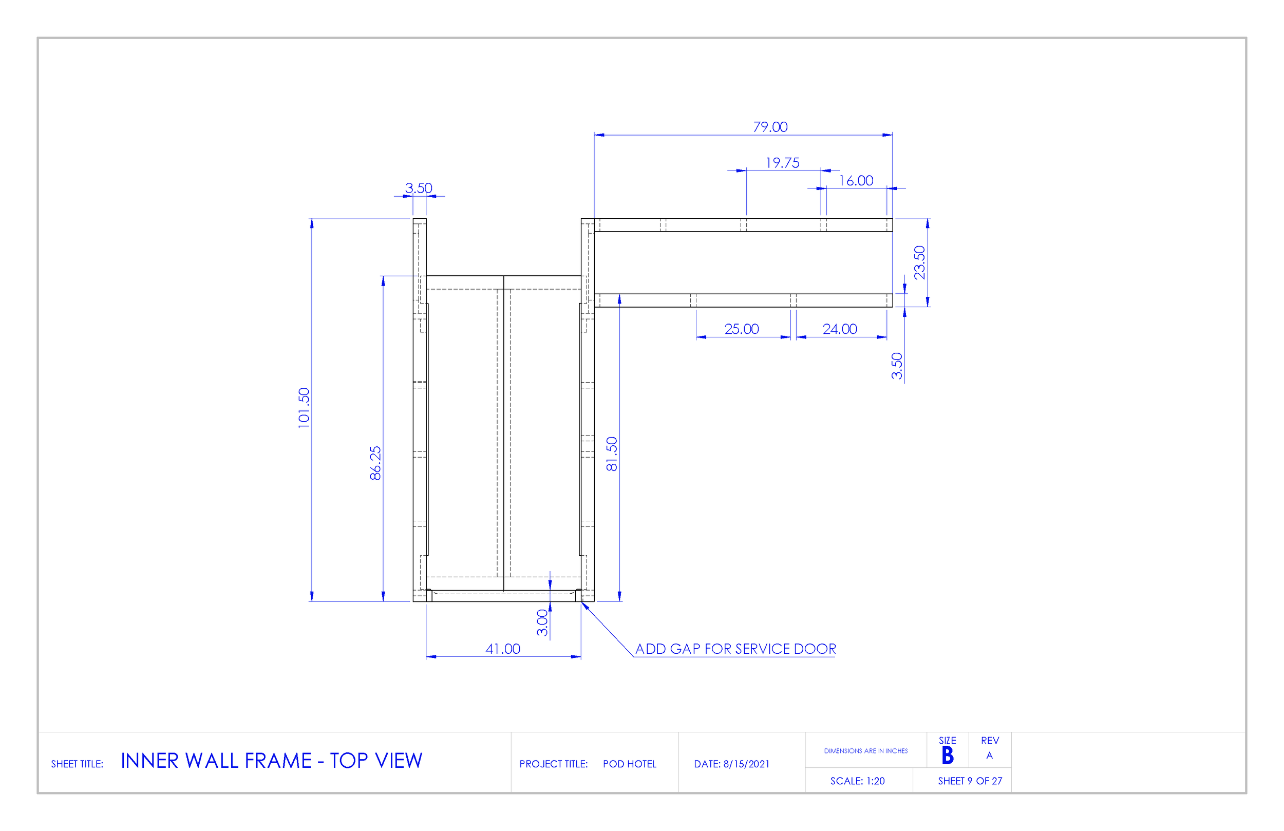 Pod Hotel - Techinal Drawing_Page_09.png