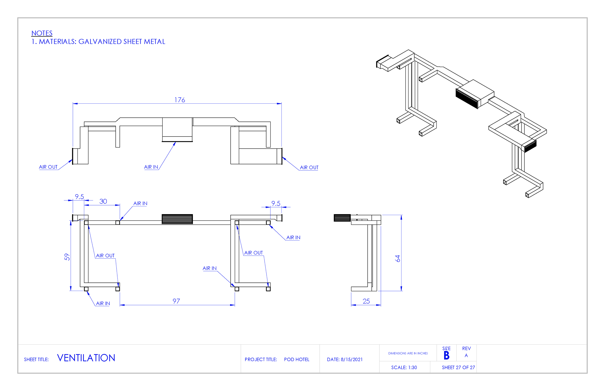 Pod Hotel - Techinal Drawing_Page_27.png