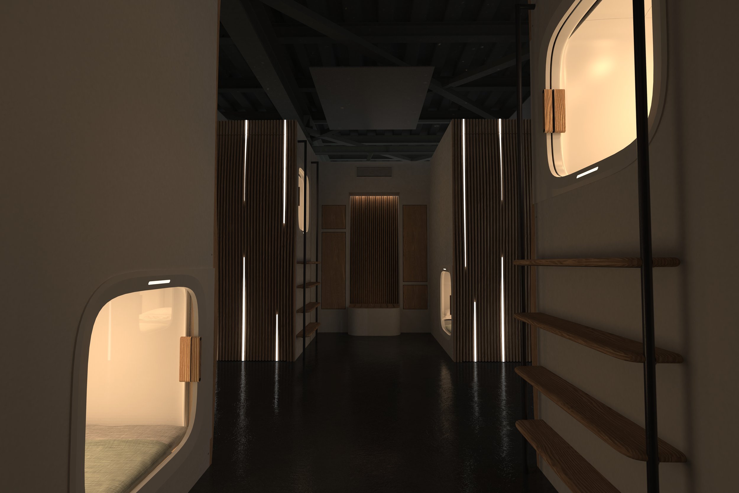 Final Render.1348.jpg