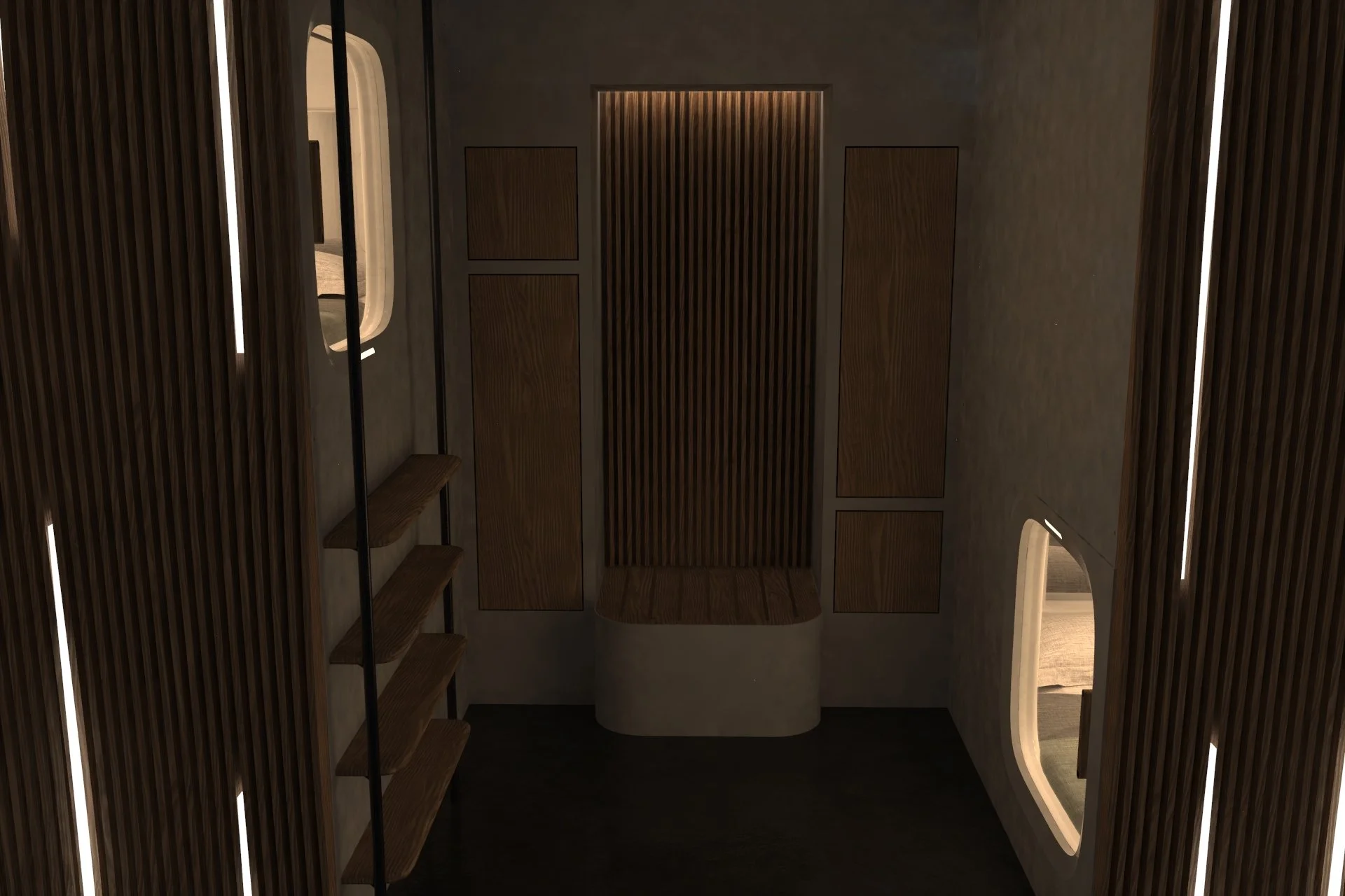 Final Render.1341.jpg