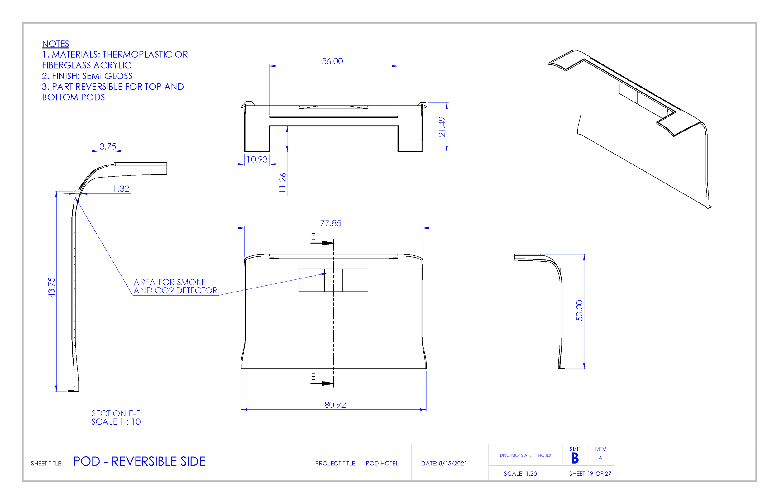 Pod Hotel - Techinal Drawing_Page_19.png