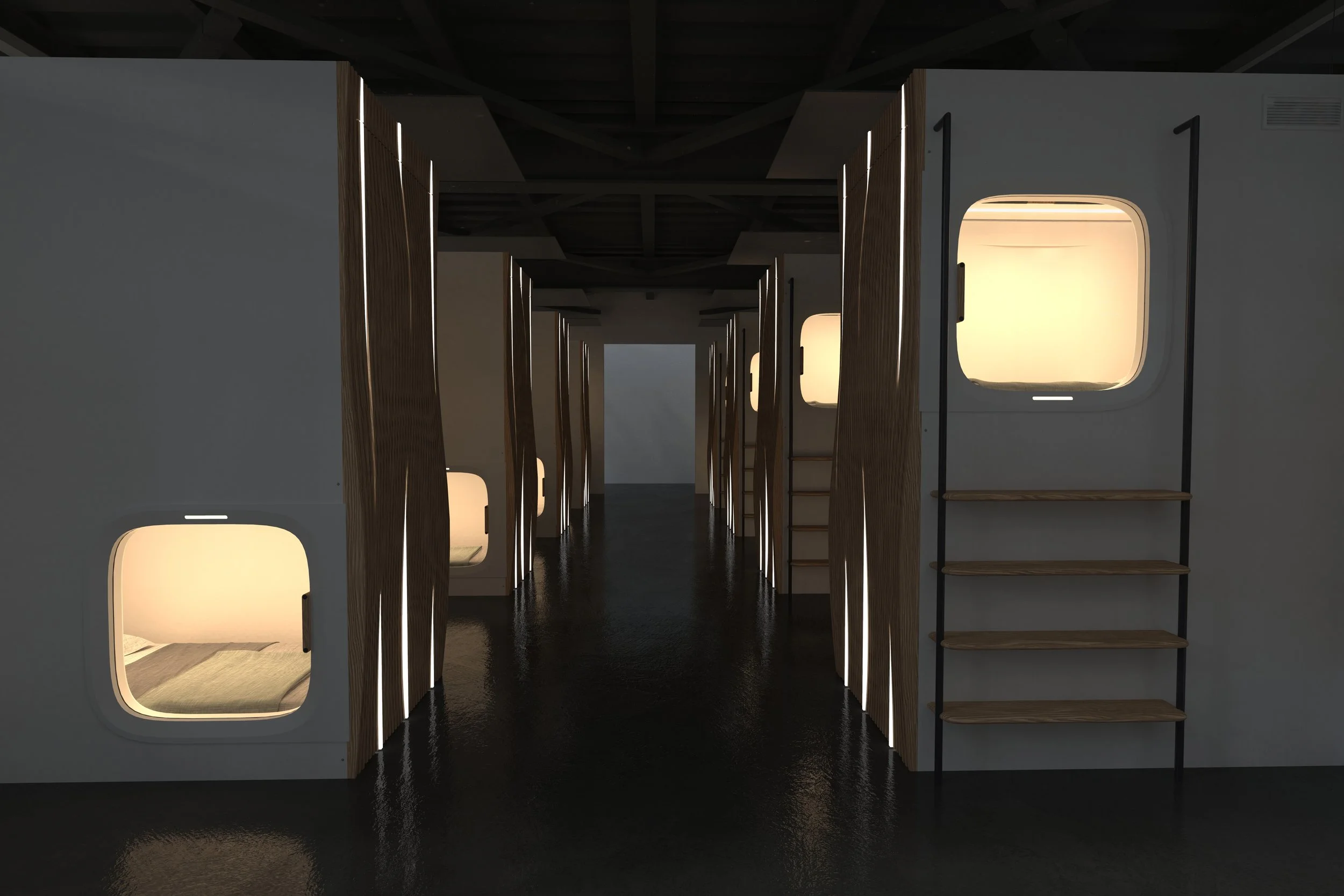 Final Render.1347.jpg